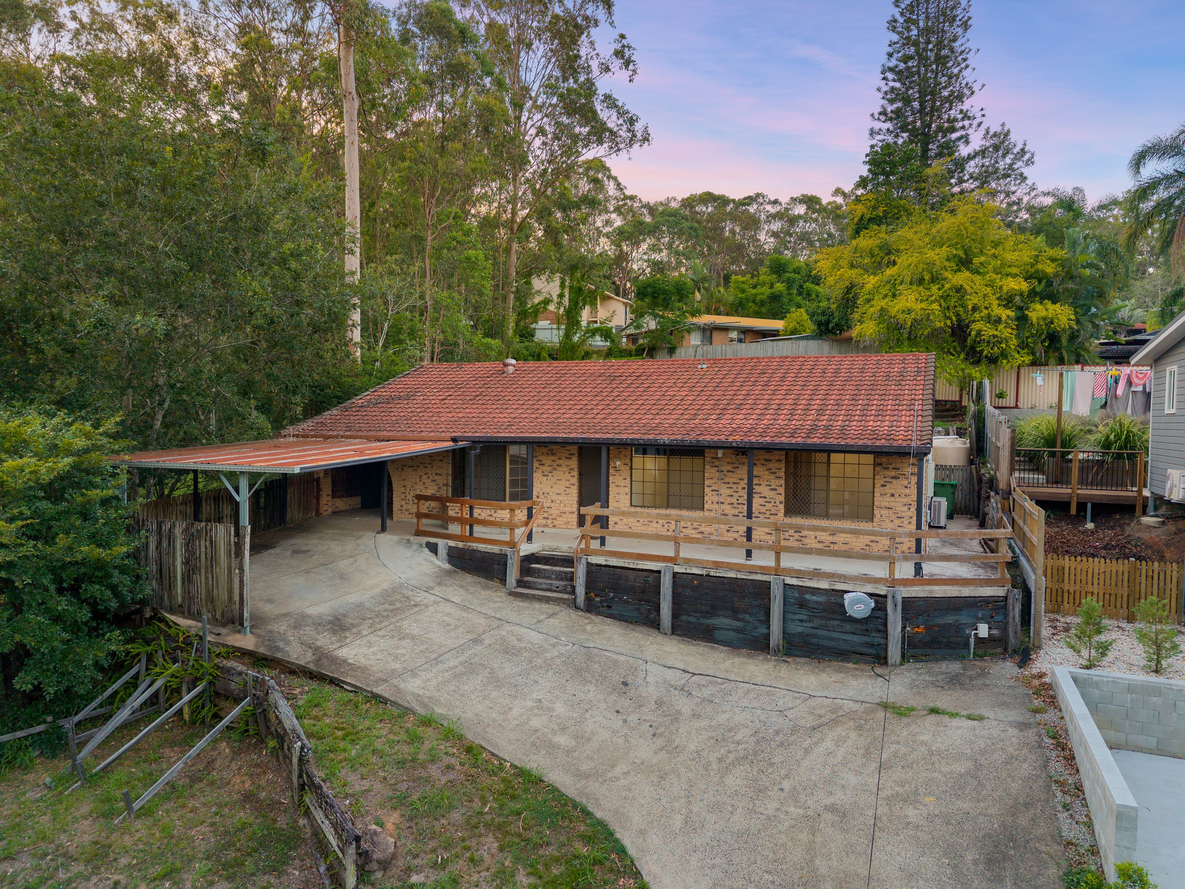 17 Warwick Court, Bellbird Park, QLD 4300