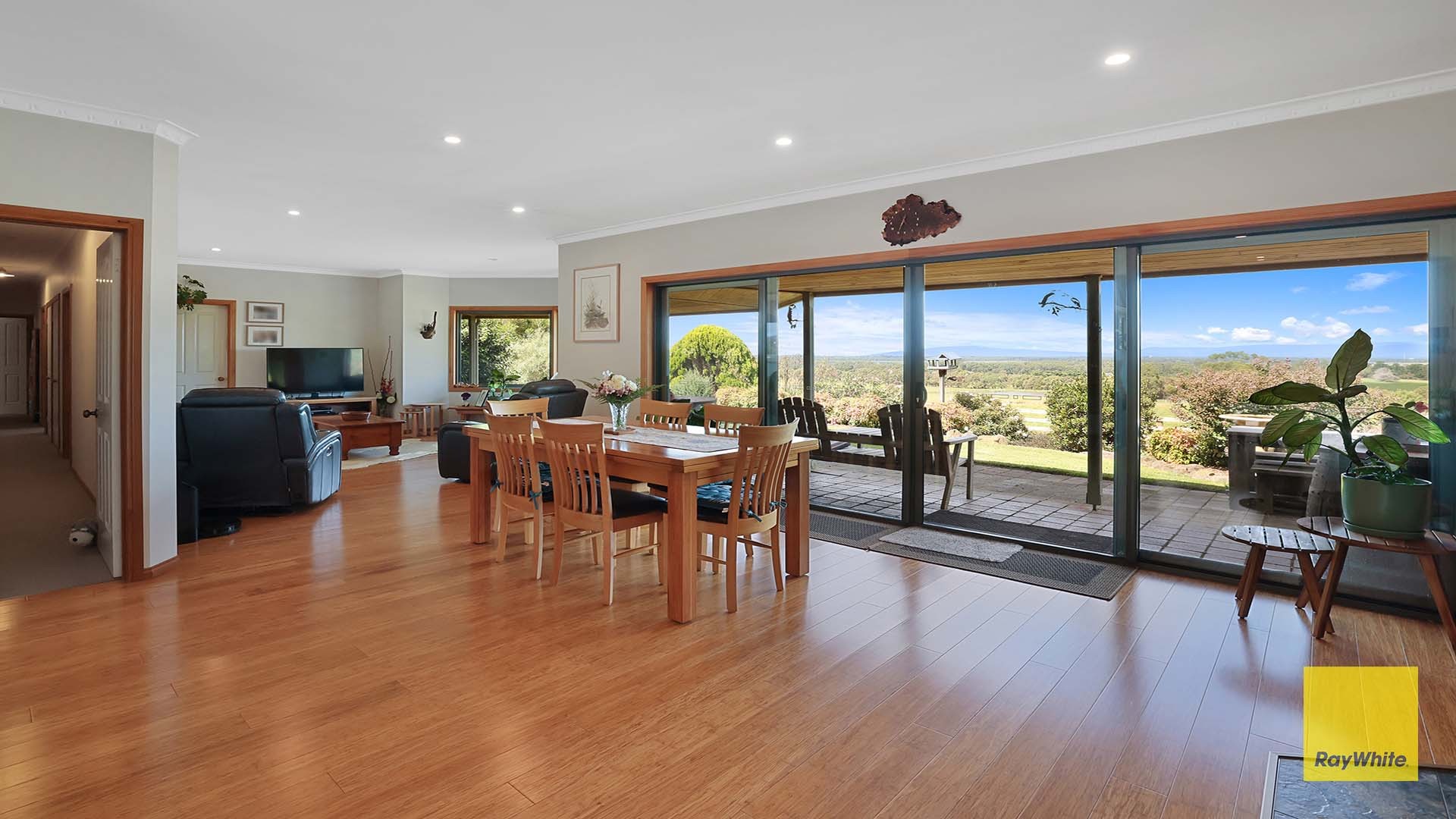 74A Mckanes Road, Agnes, VIC 3962