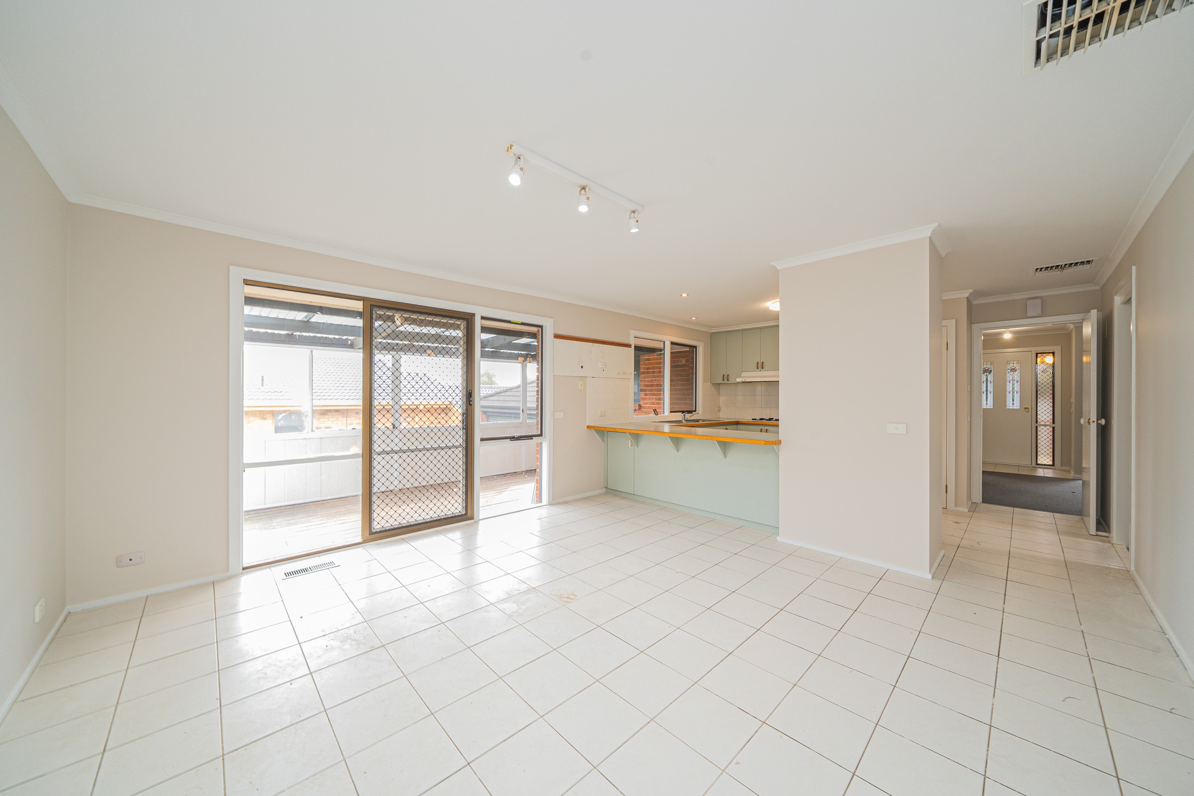 78 Quarry Hills Drive, Berwick, VIC 3806
