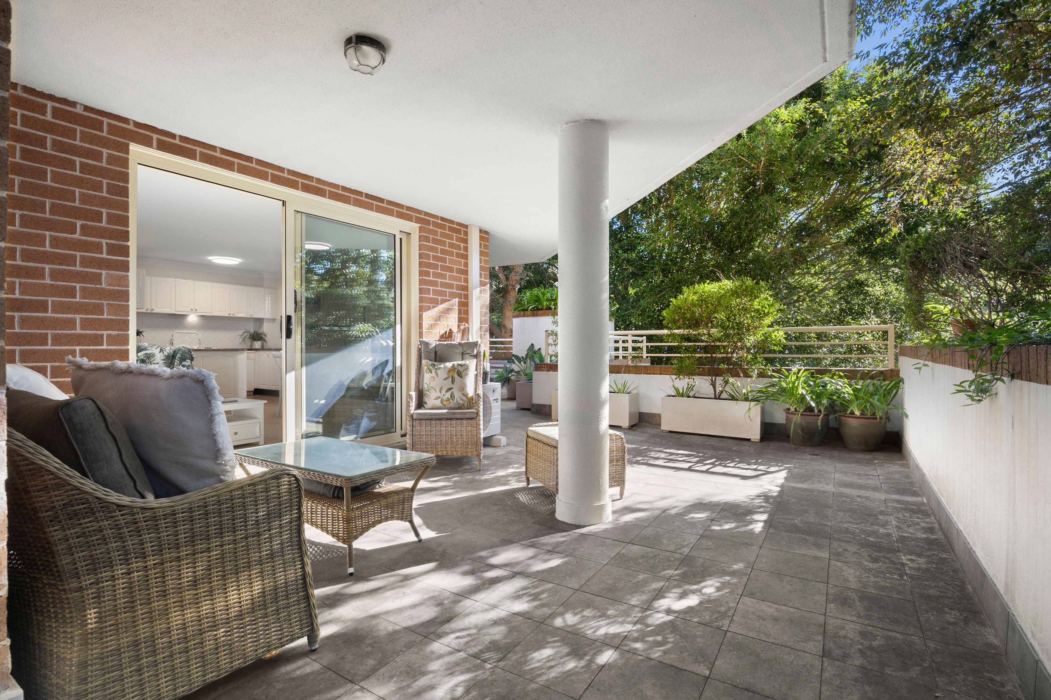 1/27-31 Goodwin Street, Narrabeen, NSW 2101