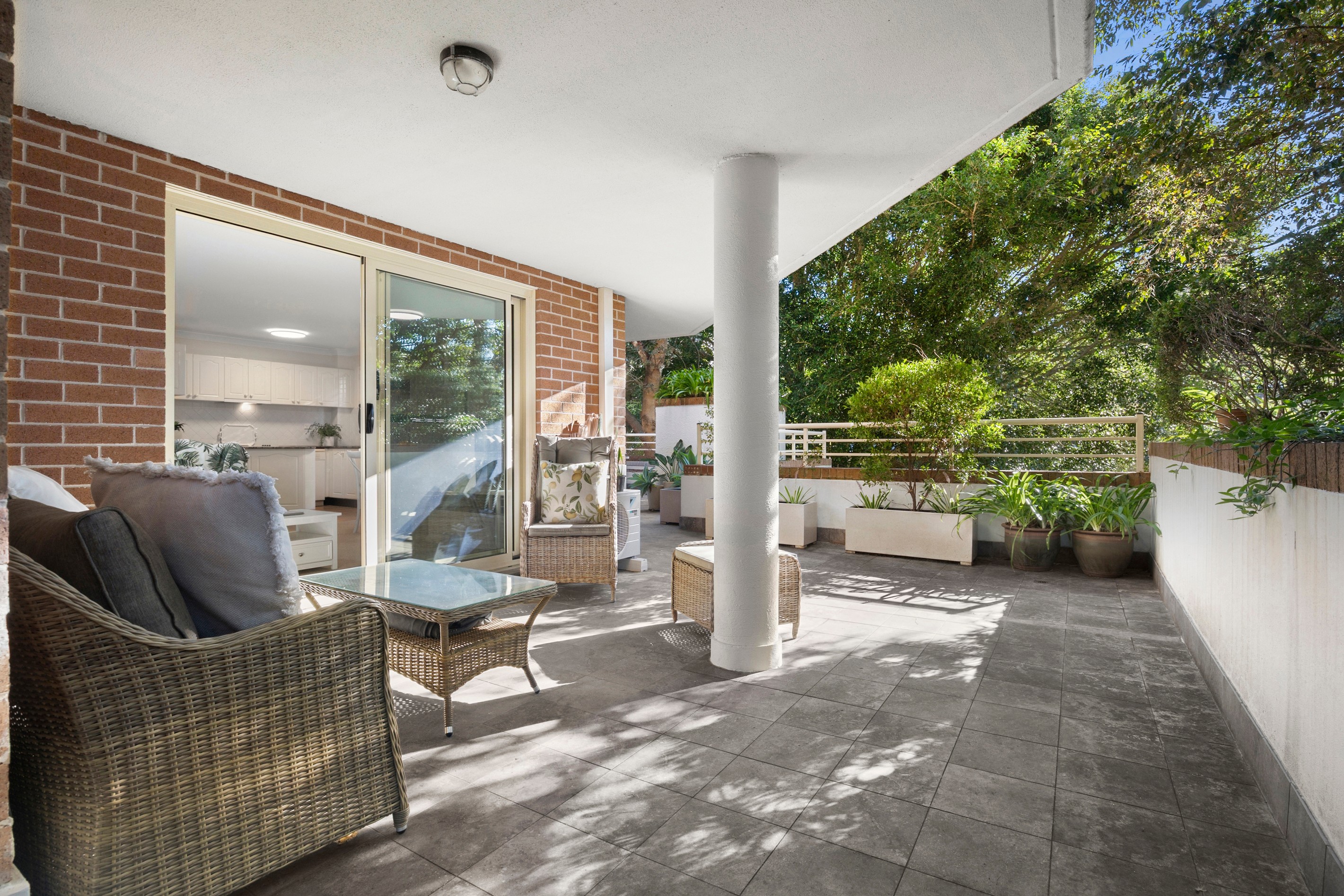 1/27-31 Goodwin Street, Narrabeen, NSW 2101