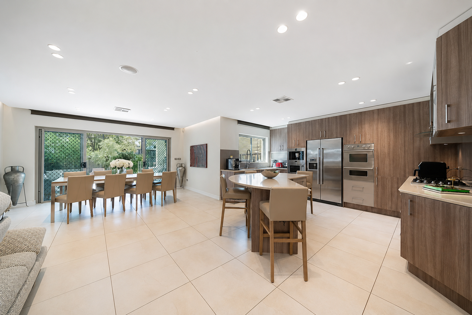 5 Shellcote Road — photo 6 of 13