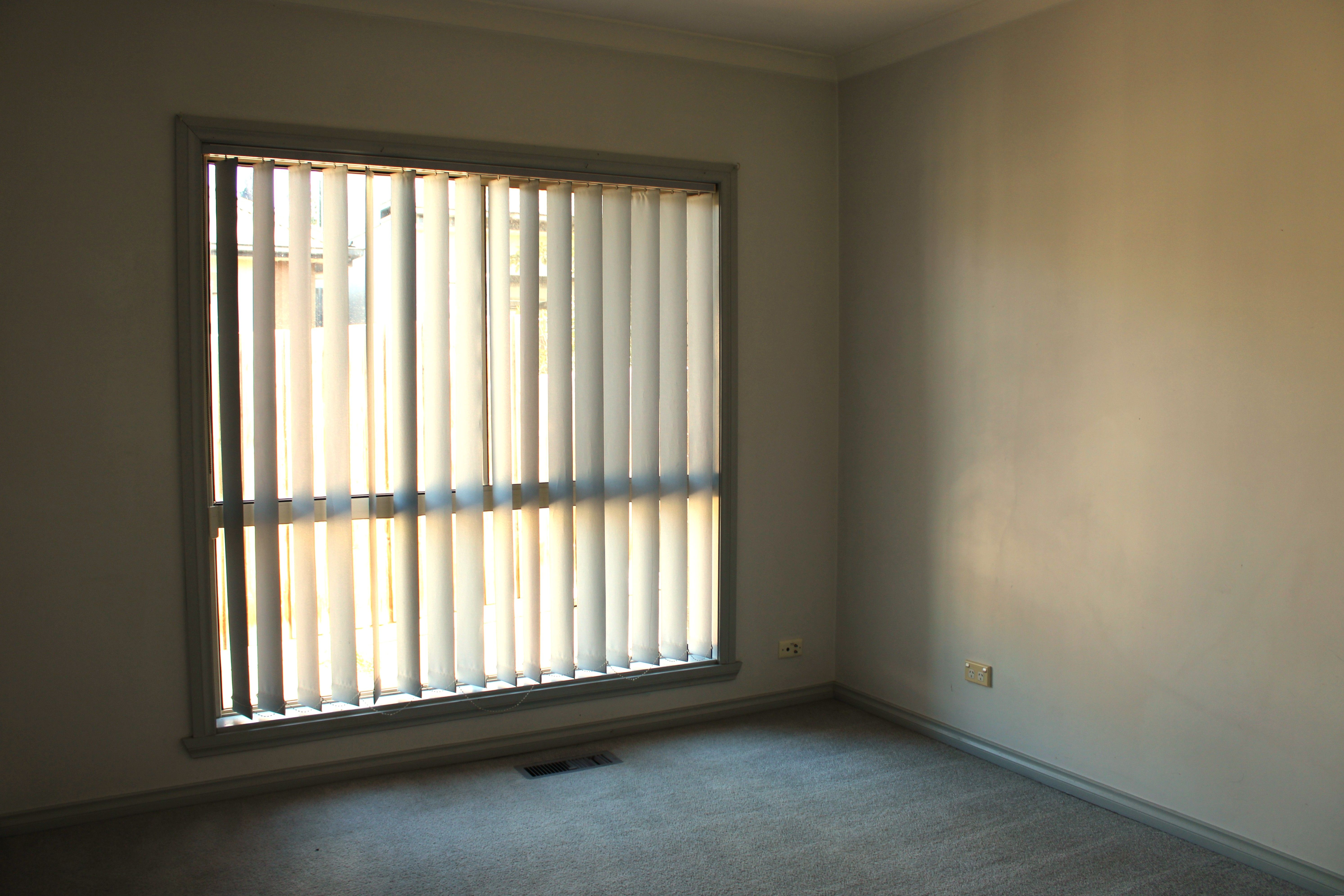 2/76C Purinuan Road — photo 8 of 13