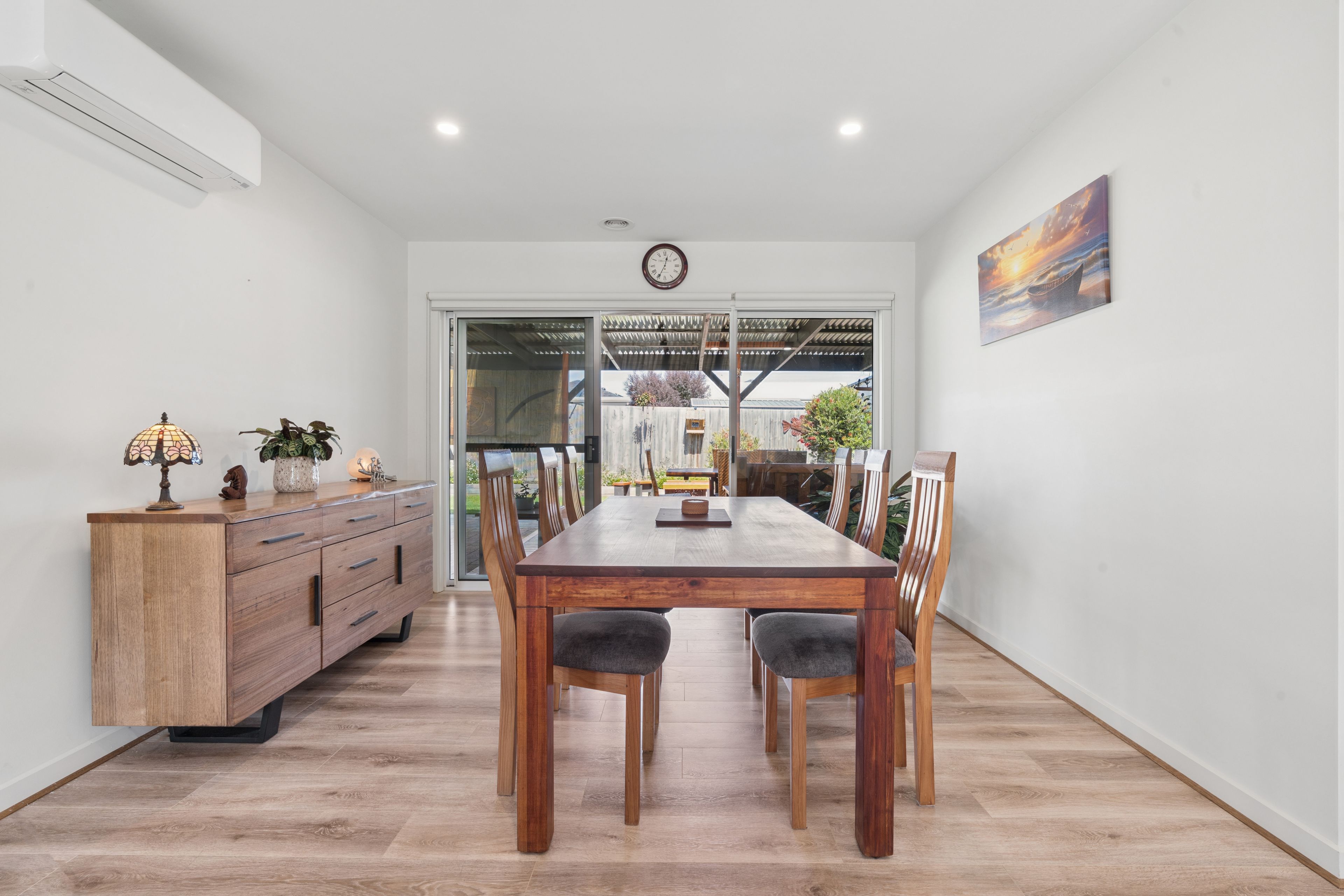13 Herman Street — photo 6 of 20