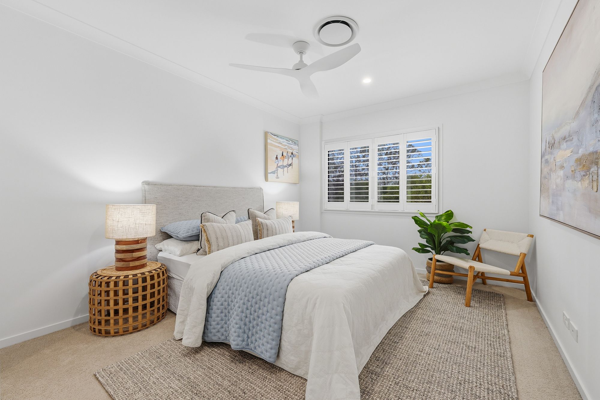 31/28 Bonogin Road — photo 14 of 27