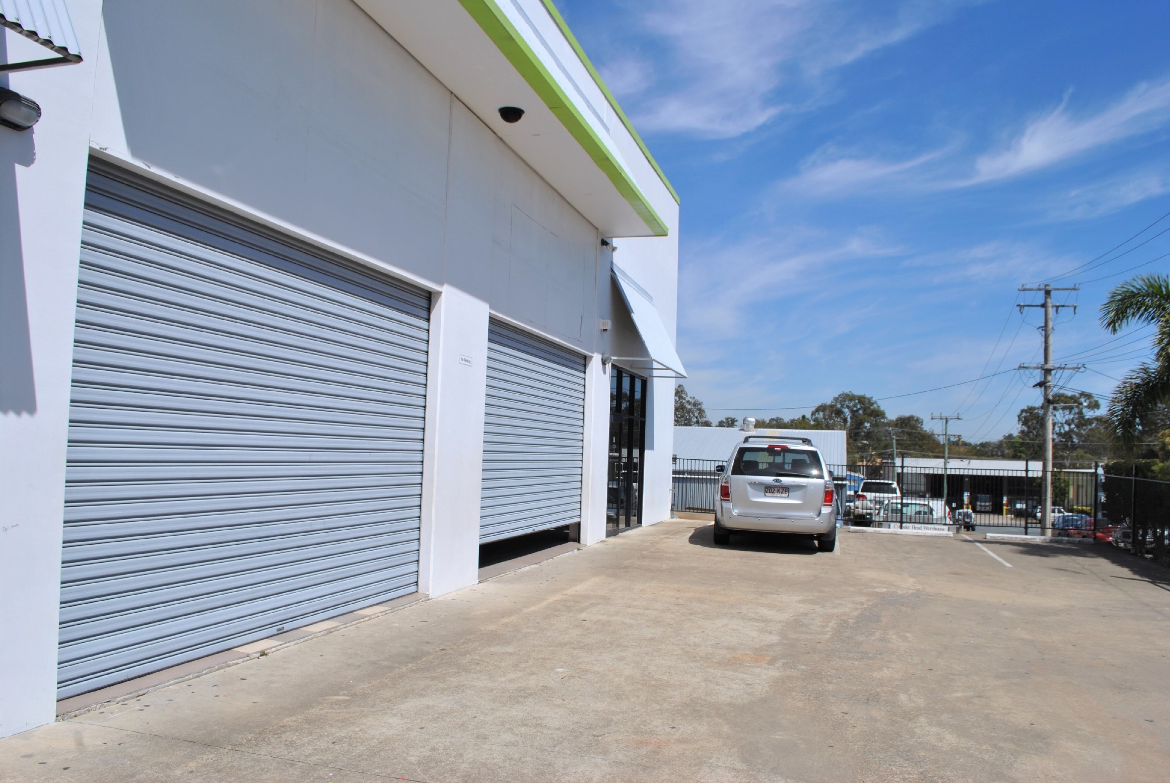 20 Brennan Street, Slacks Creek, QLD 4127