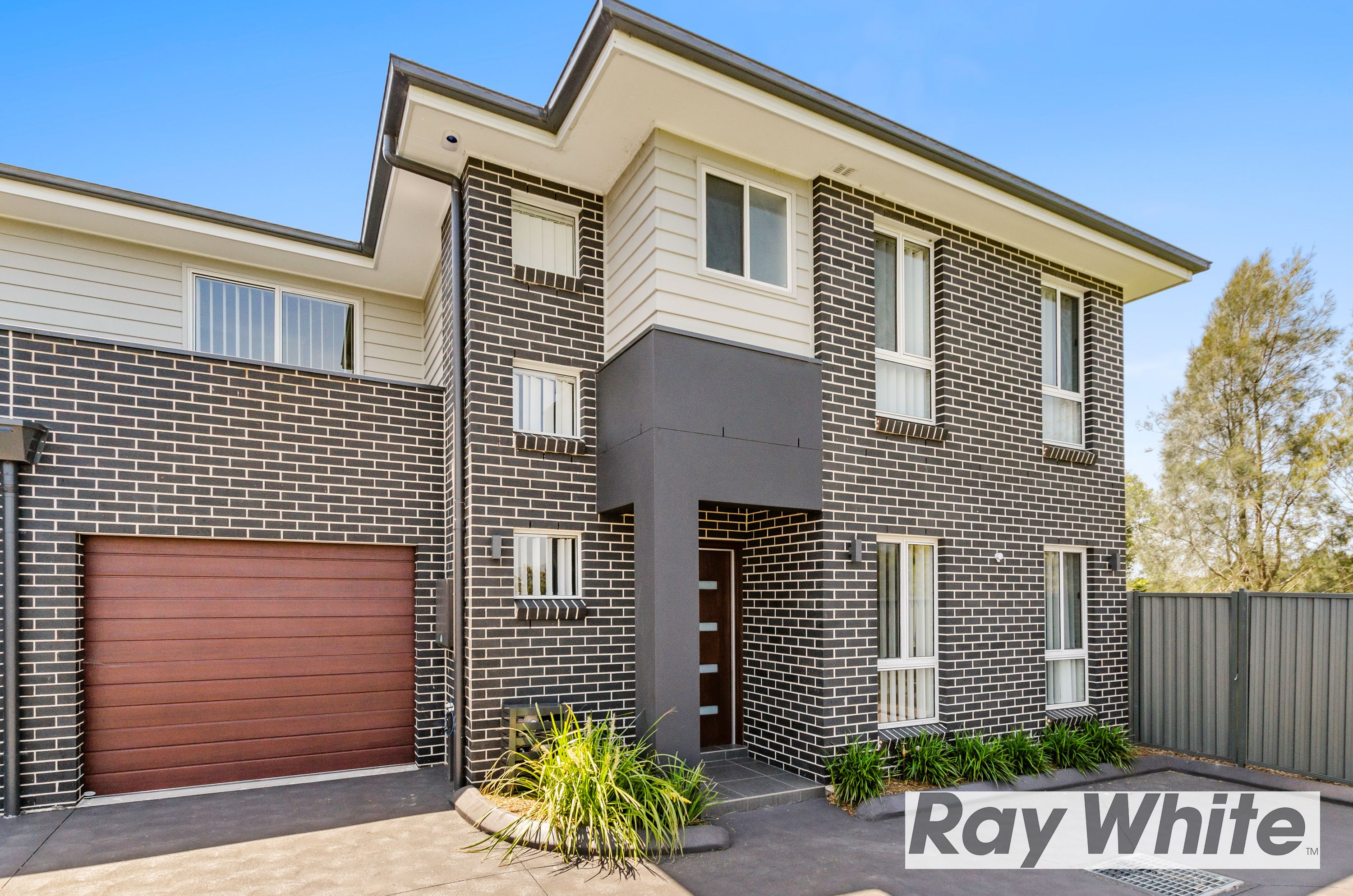 40 Gerongar Crescent