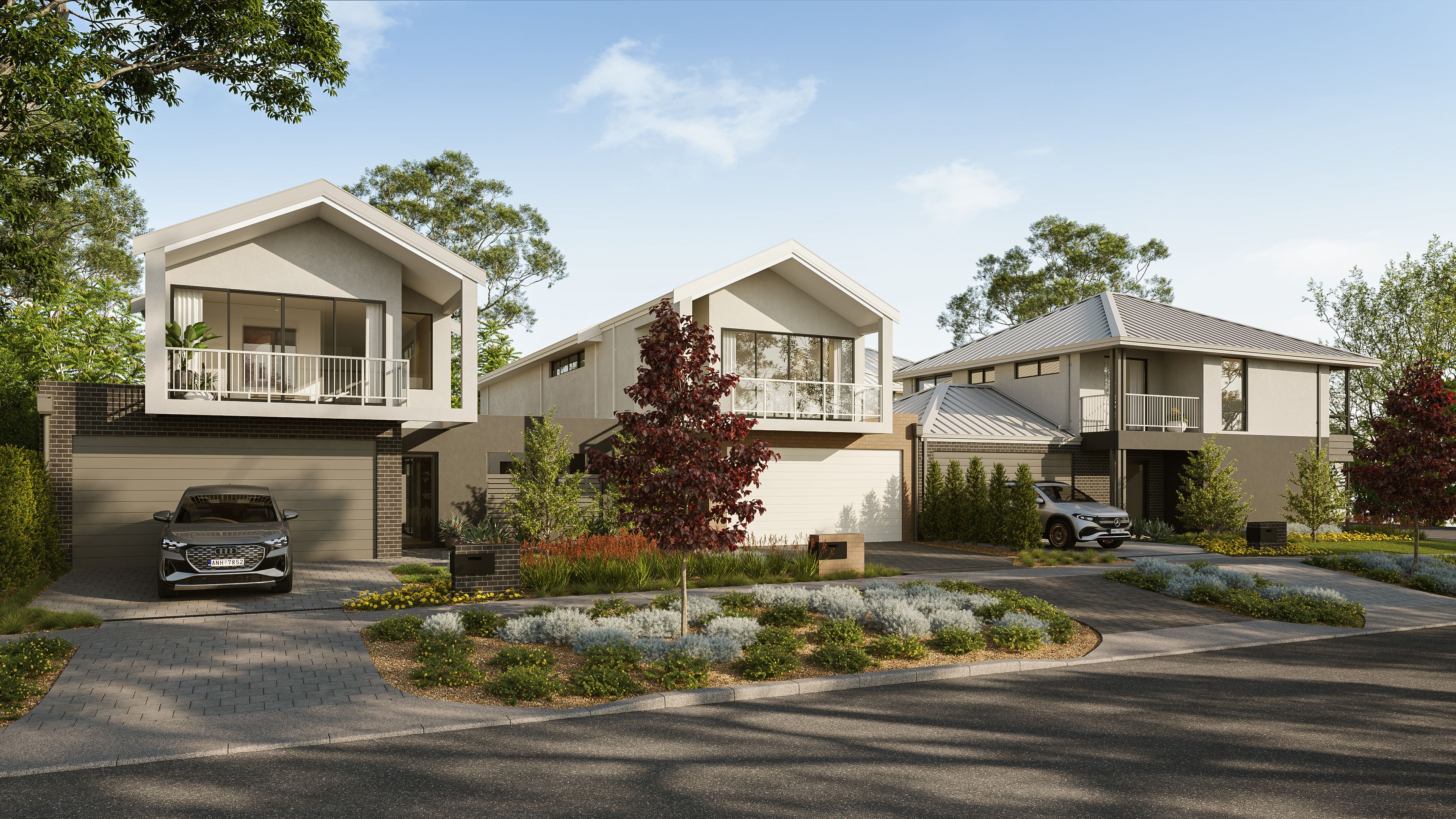 Kensington, WA 6151 House for Sale Ray White South Perth