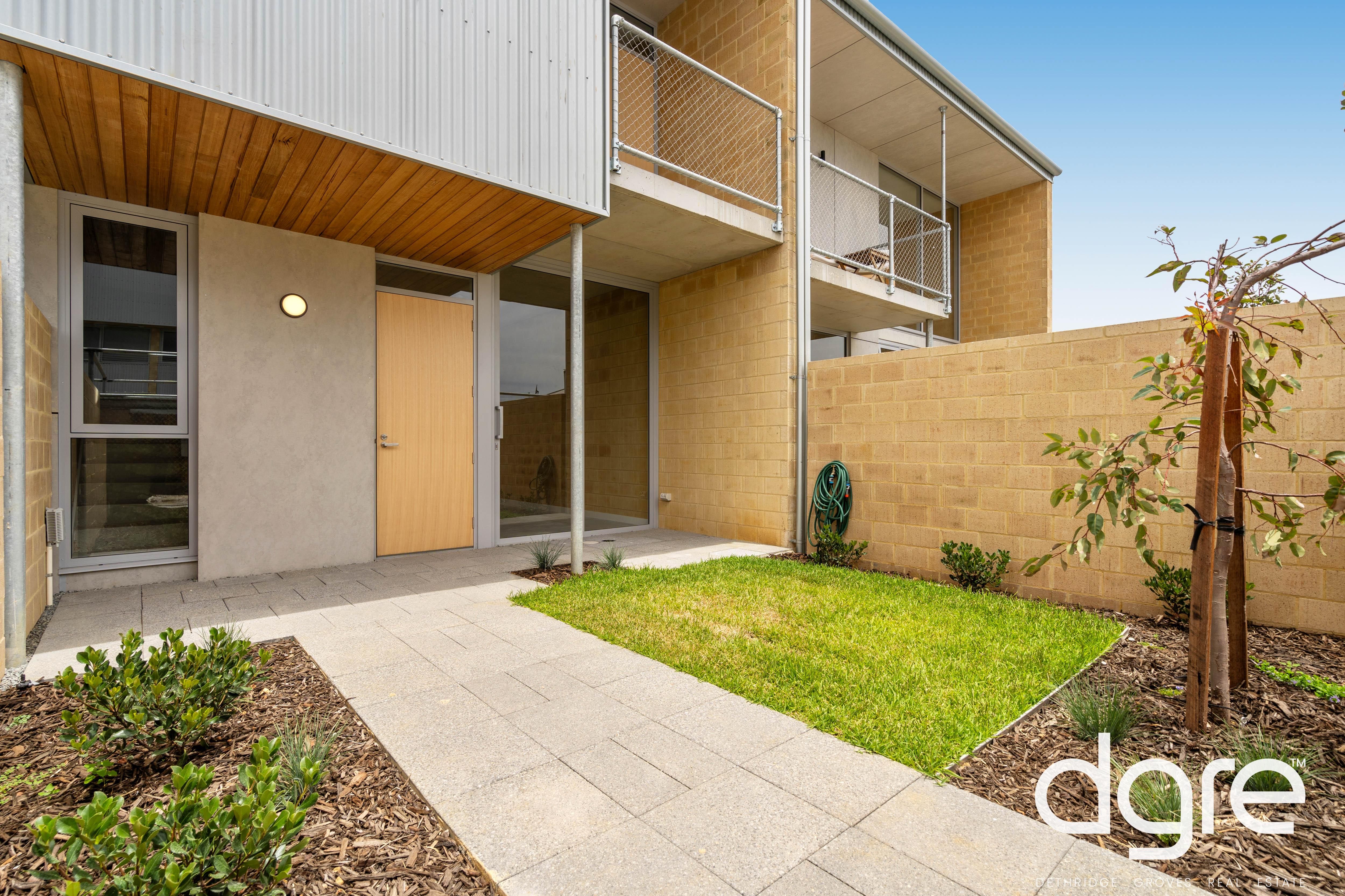 23 Koolbardi Lane, White Gum Valley WA 6162
