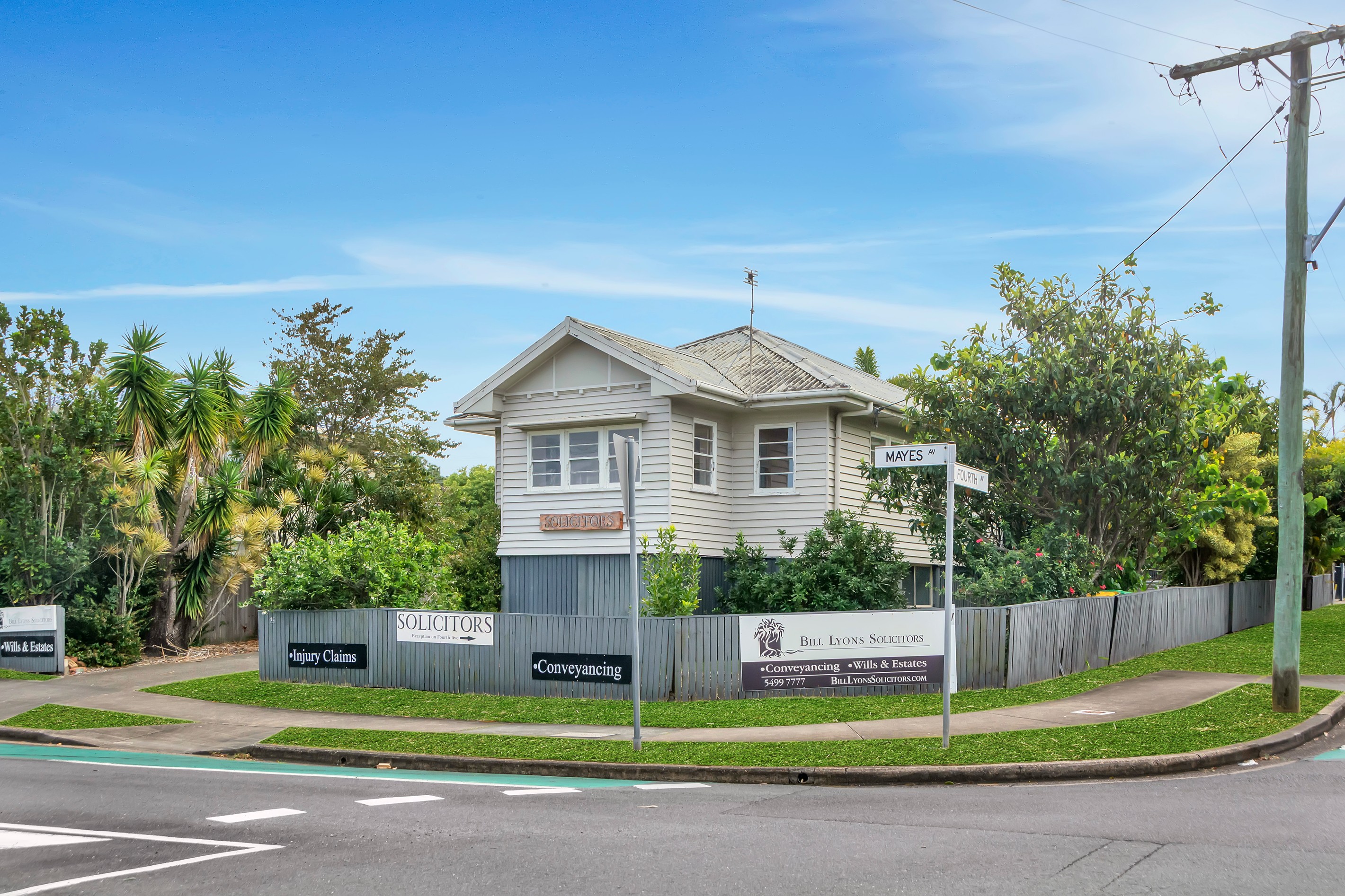 25 Mayes Avenue, Caloundra, QLD 4551