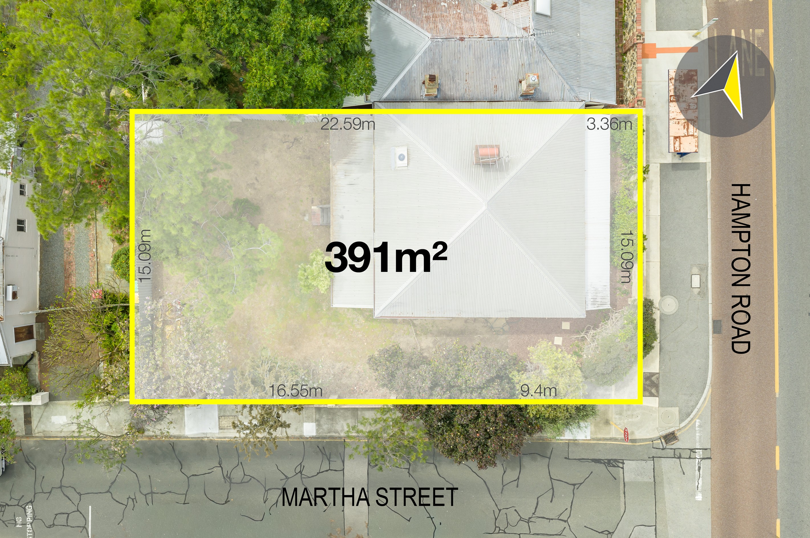 137 Hampton Road, South Fremantle, WA 6162