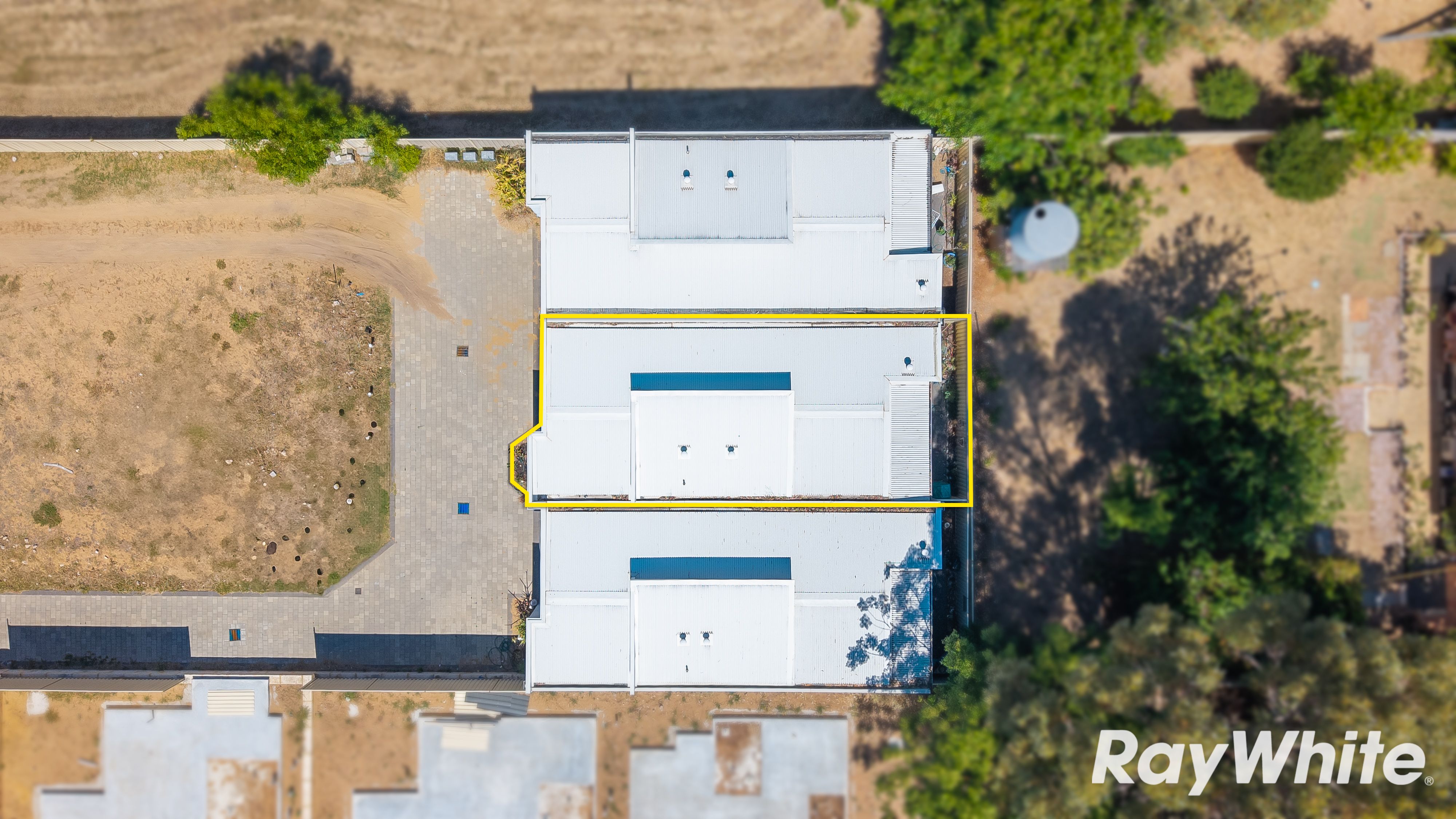 109 Cooper Street, Mandurah WA 6210