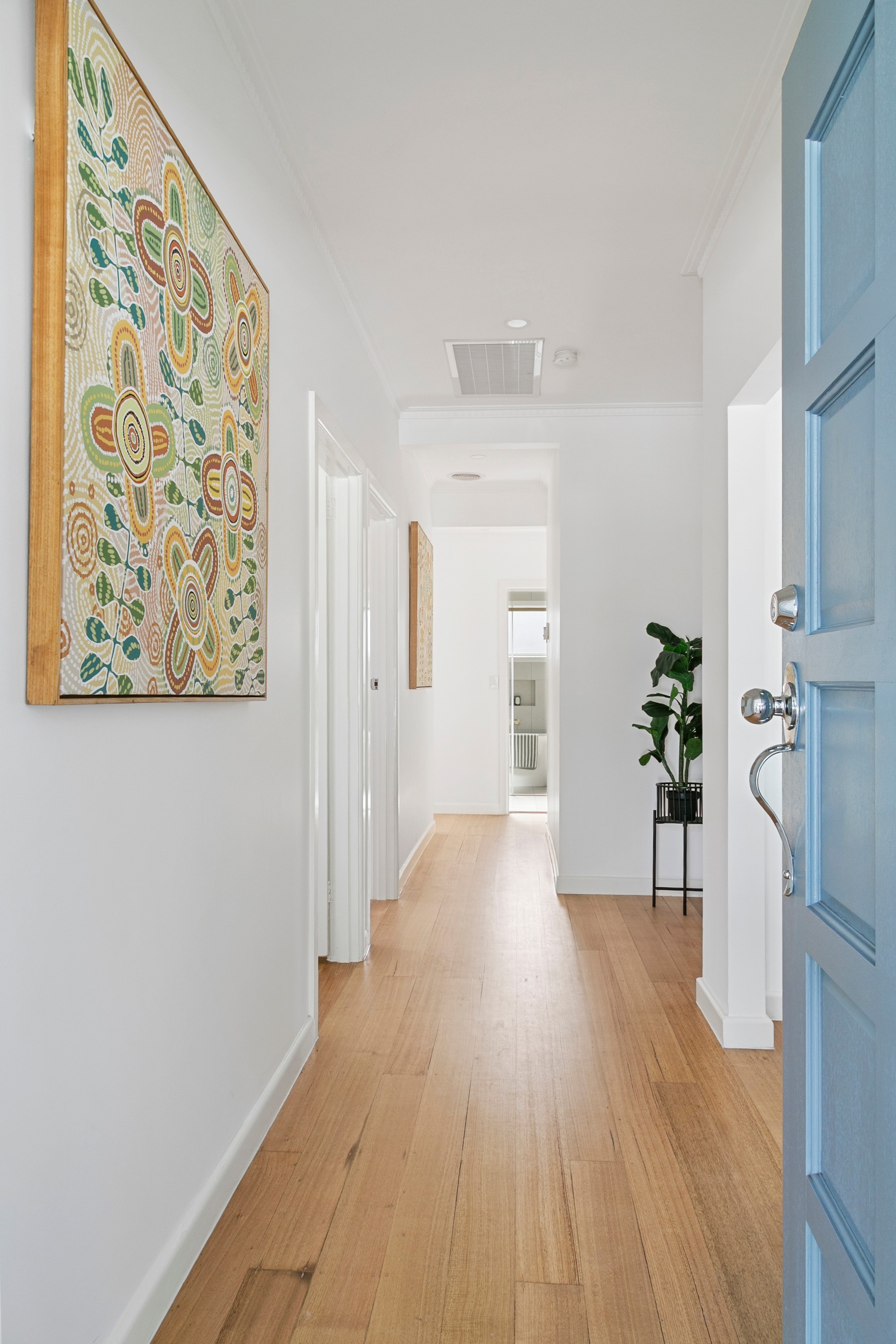 86 Hickford Street, Reservoir, VIC 3073