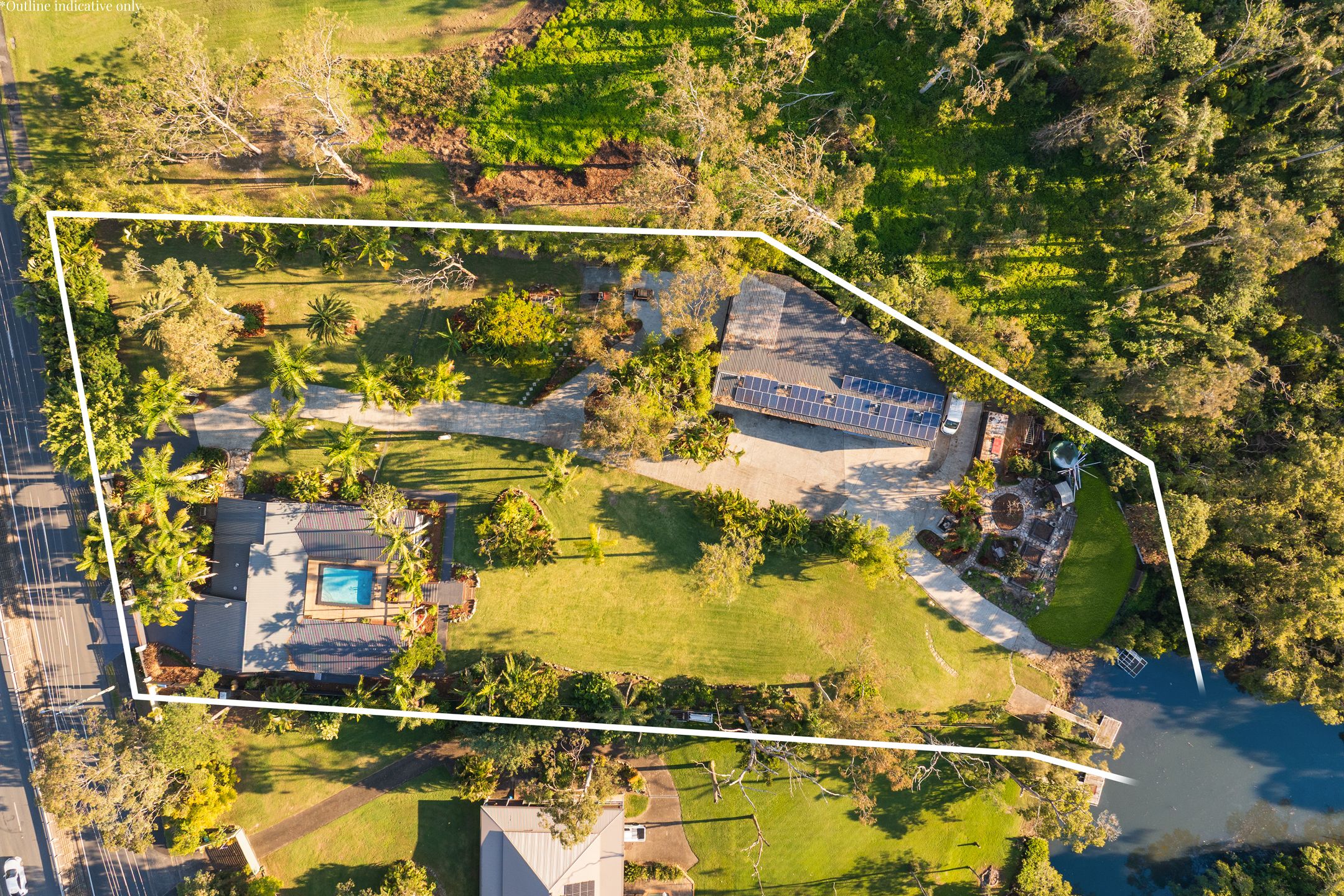 50-52 Helensvale Road — photo 2 of 24
