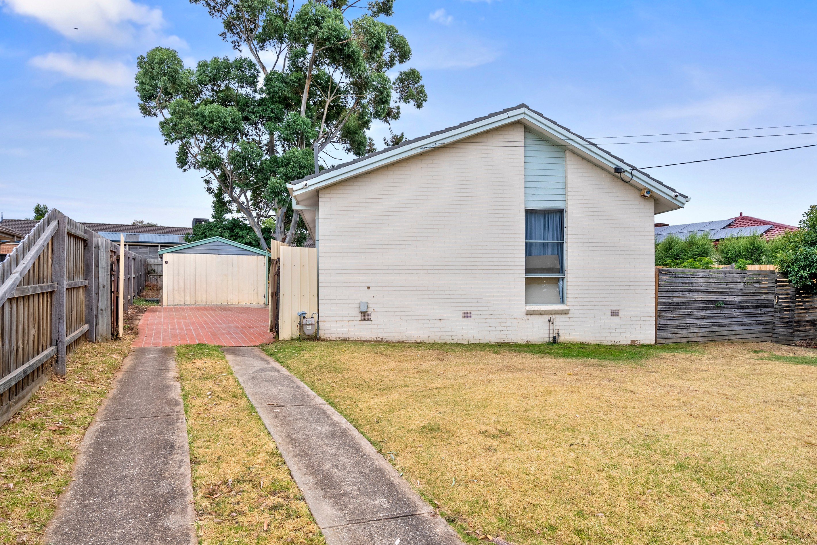 2 Tudball Court, Bacchus Marsh, VIC 3340