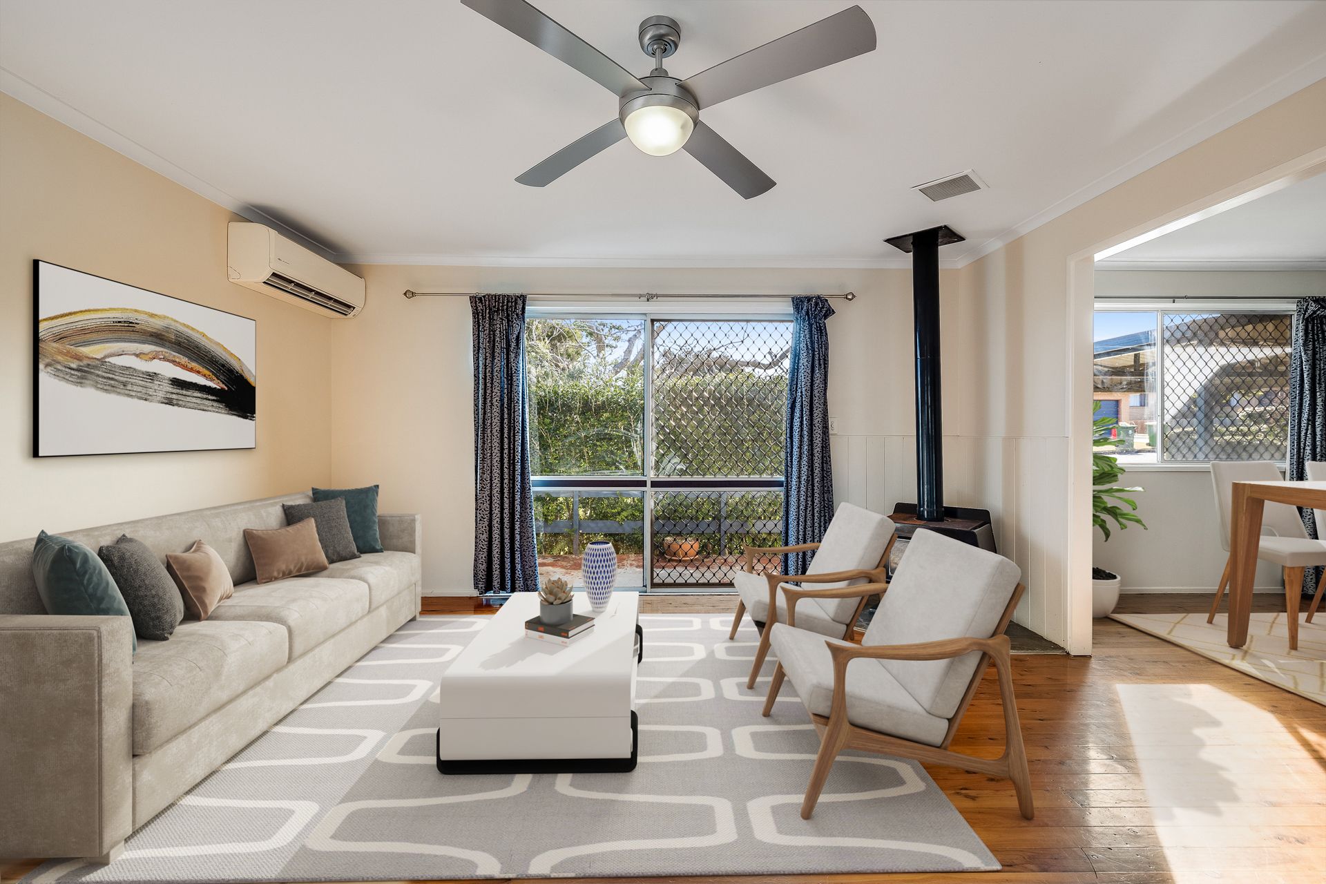 42 Cleary Street, Centenary Heights, QLD 4350
