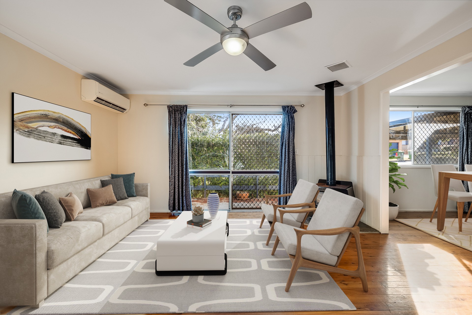 42 Cleary Street, Centenary Heights, QLD 4350