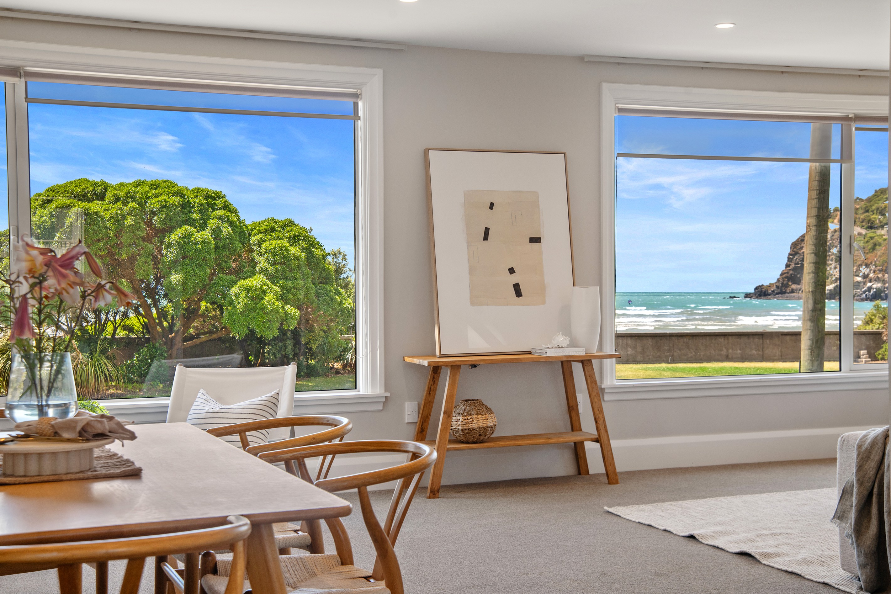 94 Esplanade, Sumner, Christchurch City