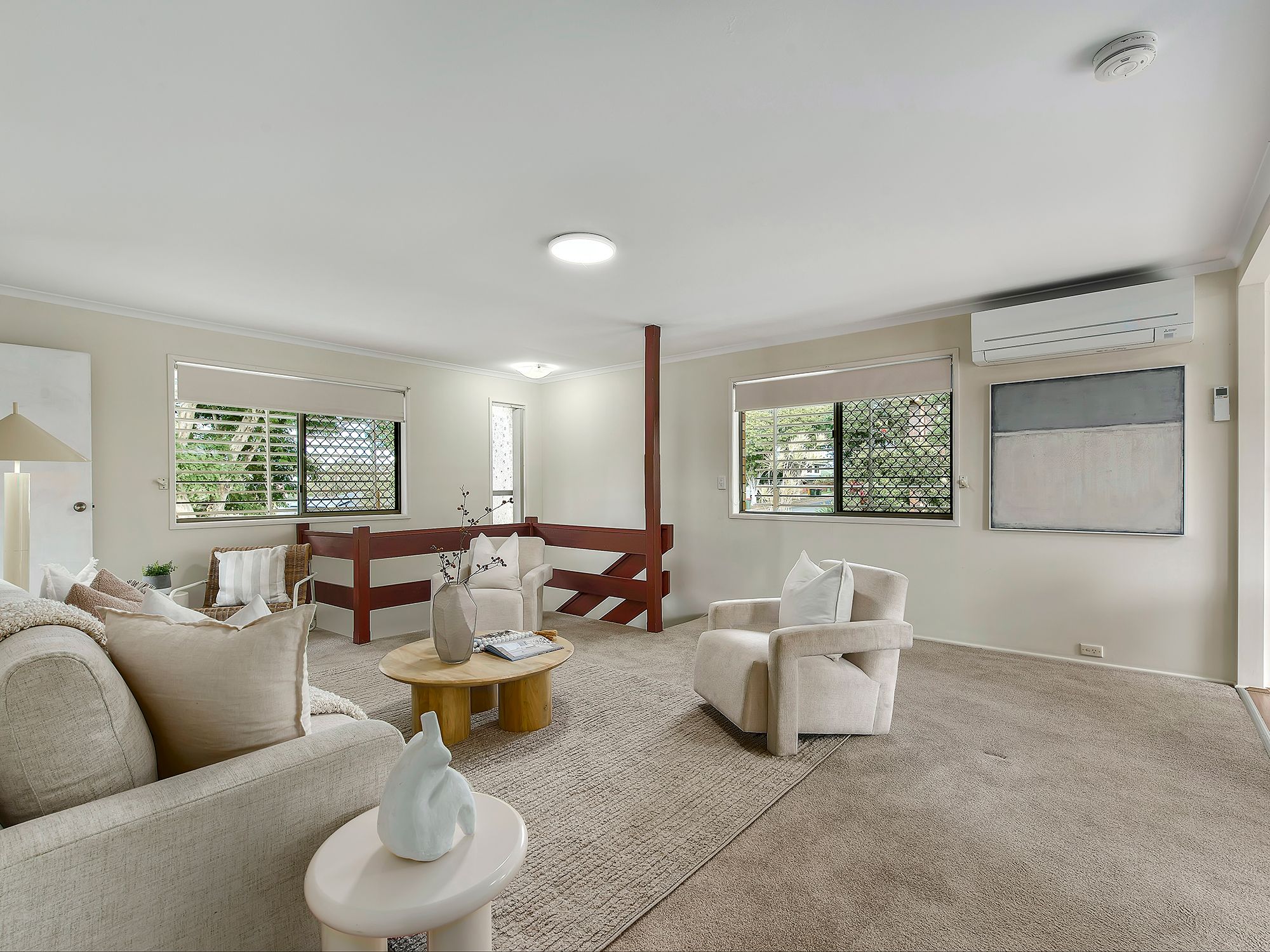5 Phillips Street, Bracken Ridge, QLD 4017