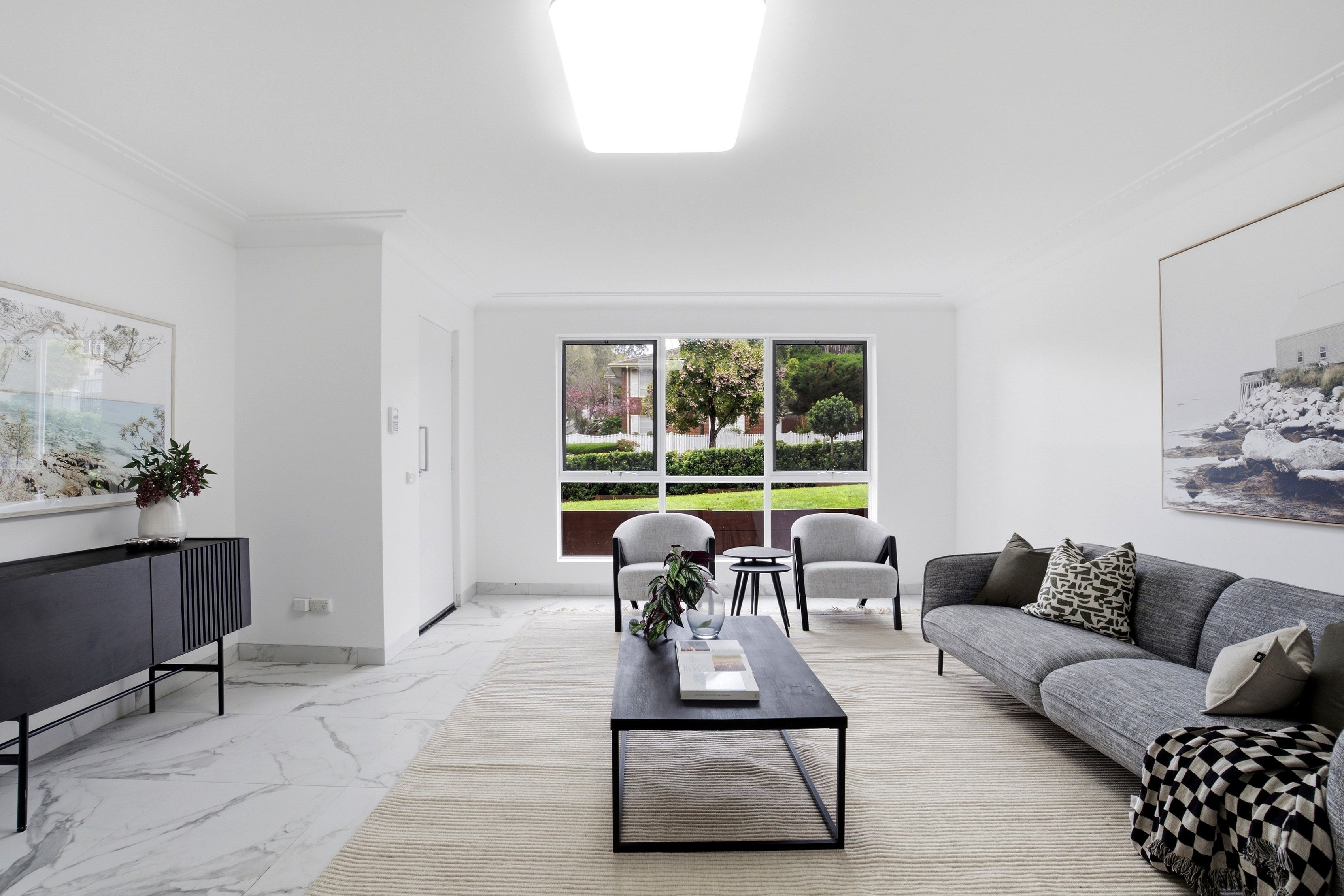 18 Singleton Road — photo 3 of 11