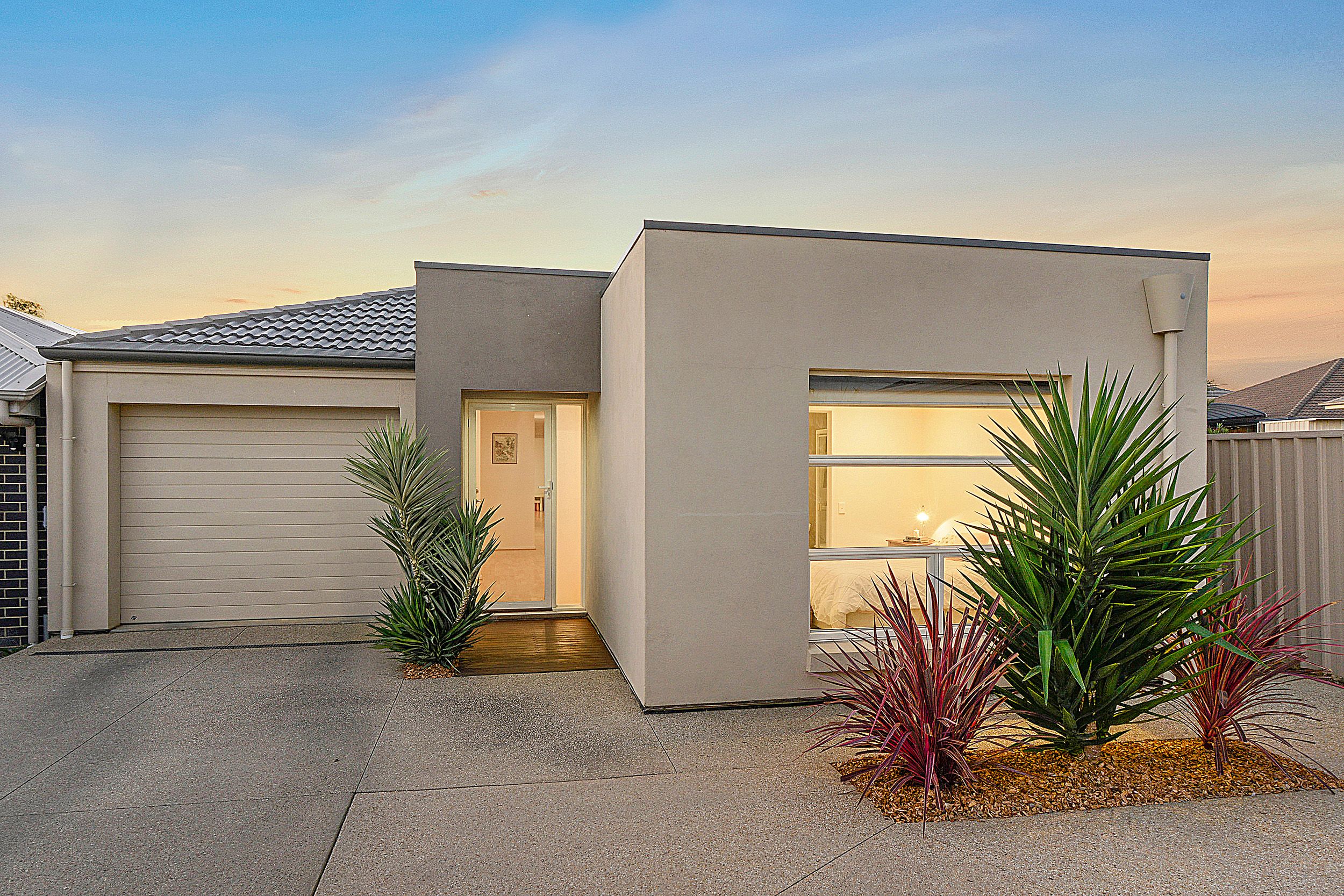 12 Martin Street, Northfield SA 5085