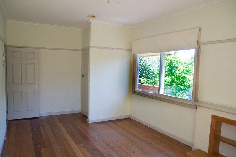 1047 North Road, Hughesdale, VIC 3166