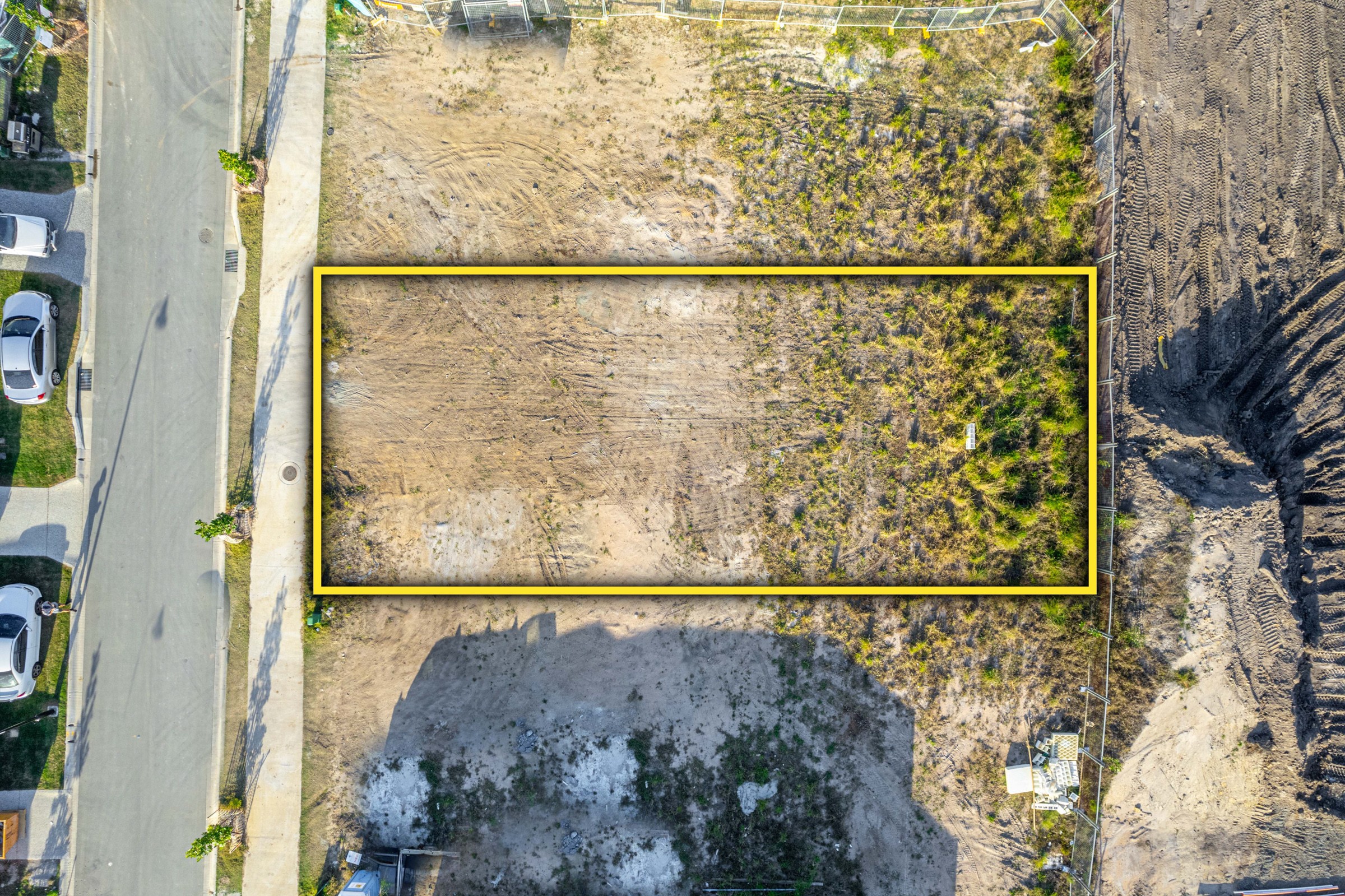 17 Watson Street, Burpengary East, QLD 4505