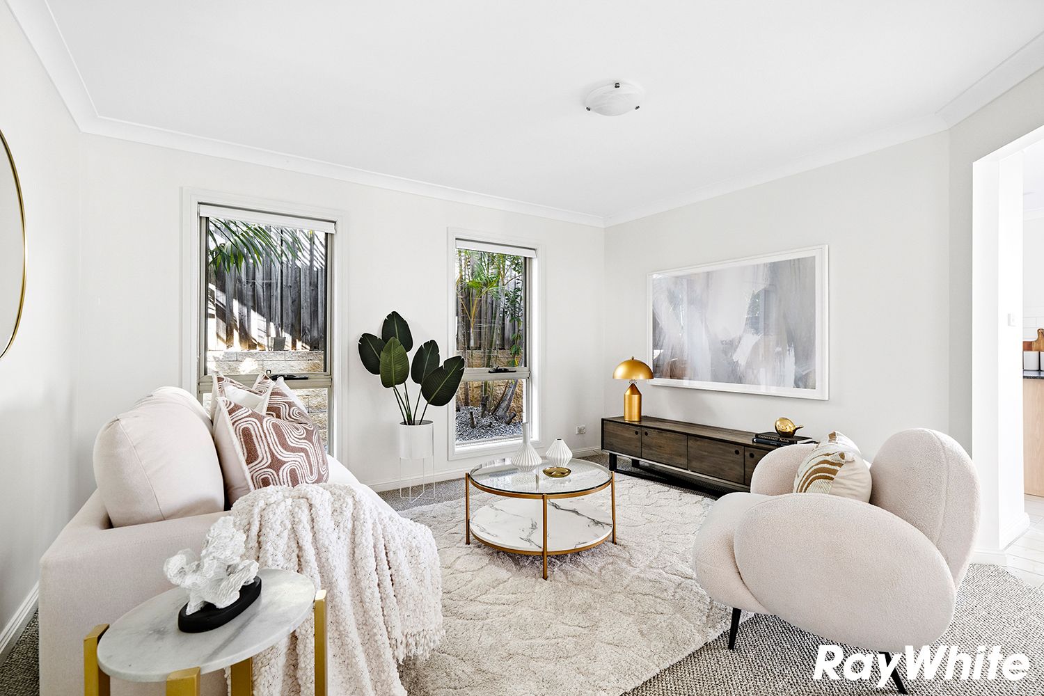 7 Forester Drive, Marsfield, NSW 2122