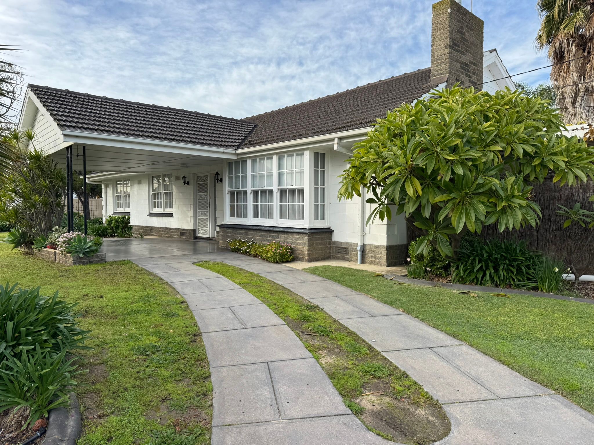 7 Davis Street, West Beach, SA 5024