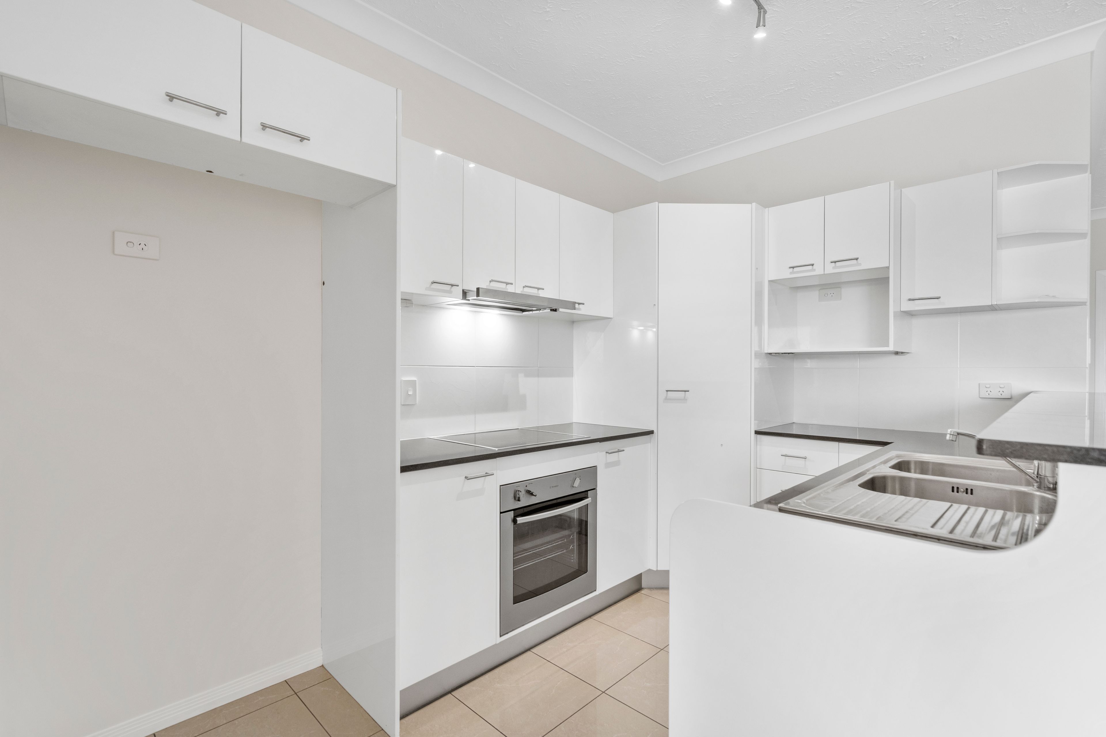 205/20 Sanders Street, Upper Mount Gravatt, QLD 4122