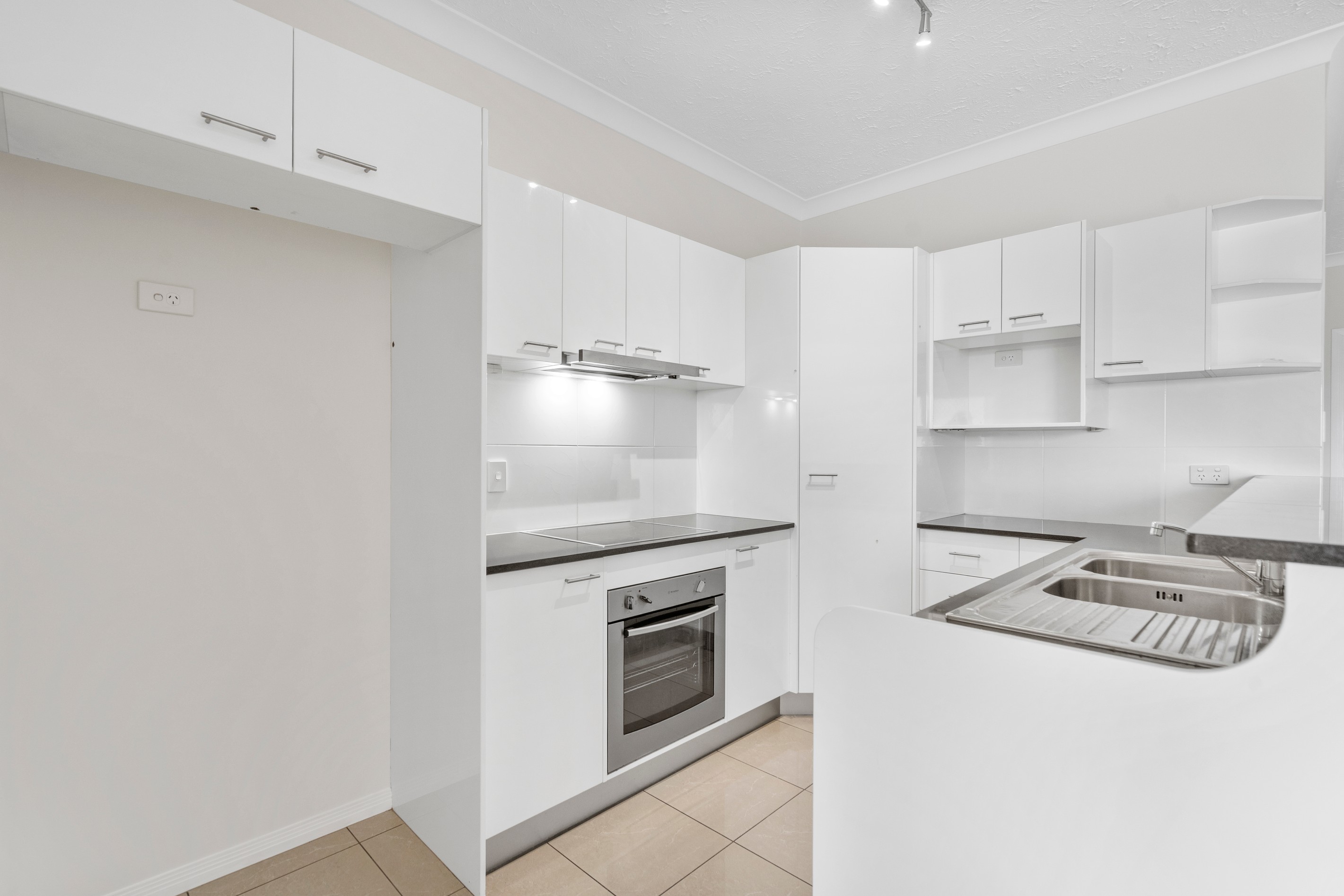 205/20 Sanders Street, Upper Mount Gravatt, QLD 4122