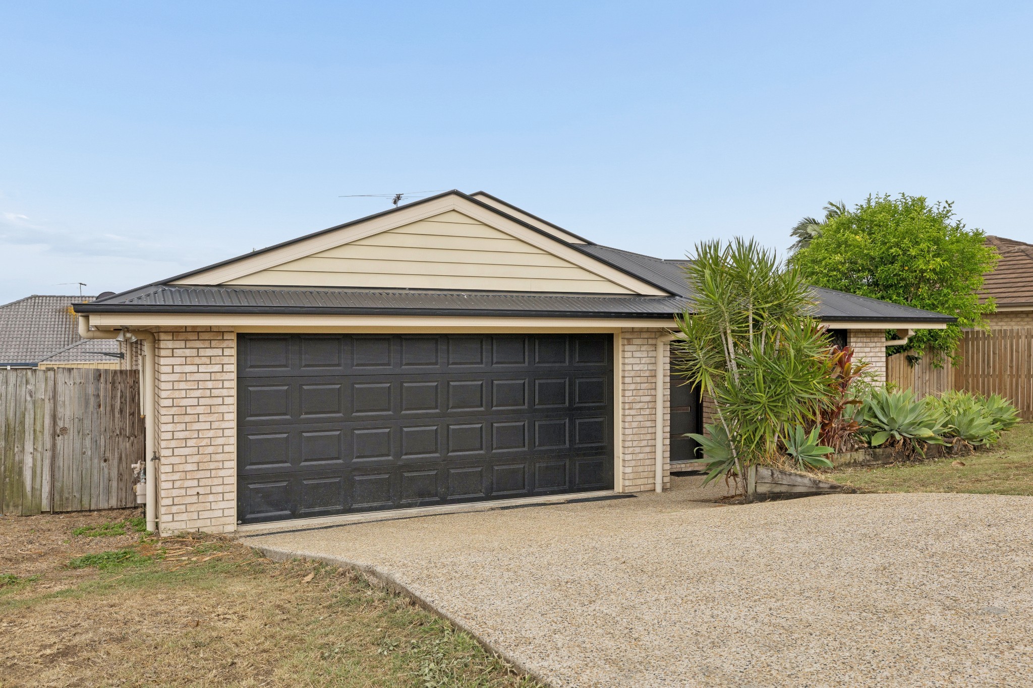 6 Jack Drive, Redbank Plains, QLD 4301