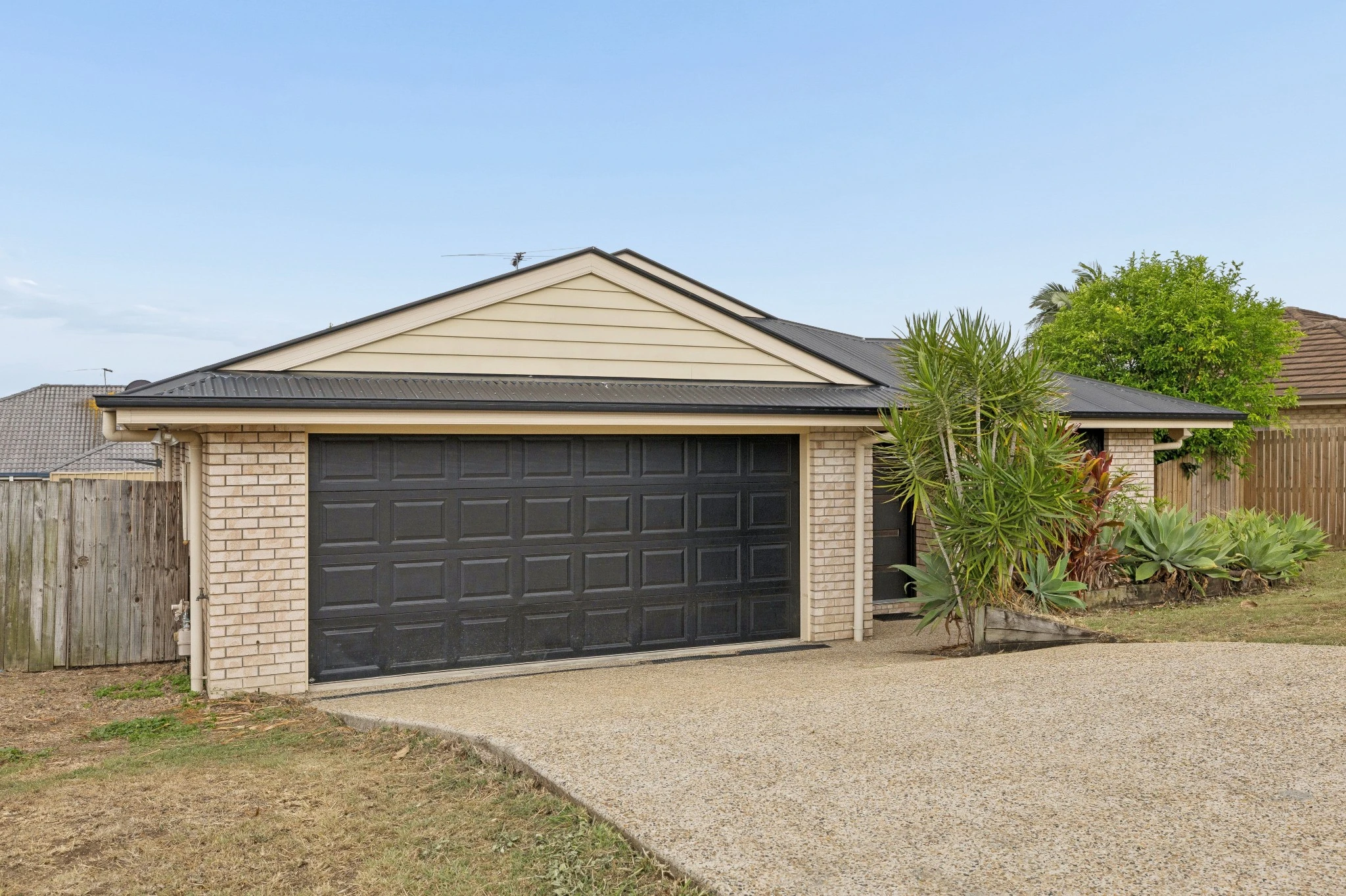 6 Jack Drive, Redbank Plains, QLD 4301