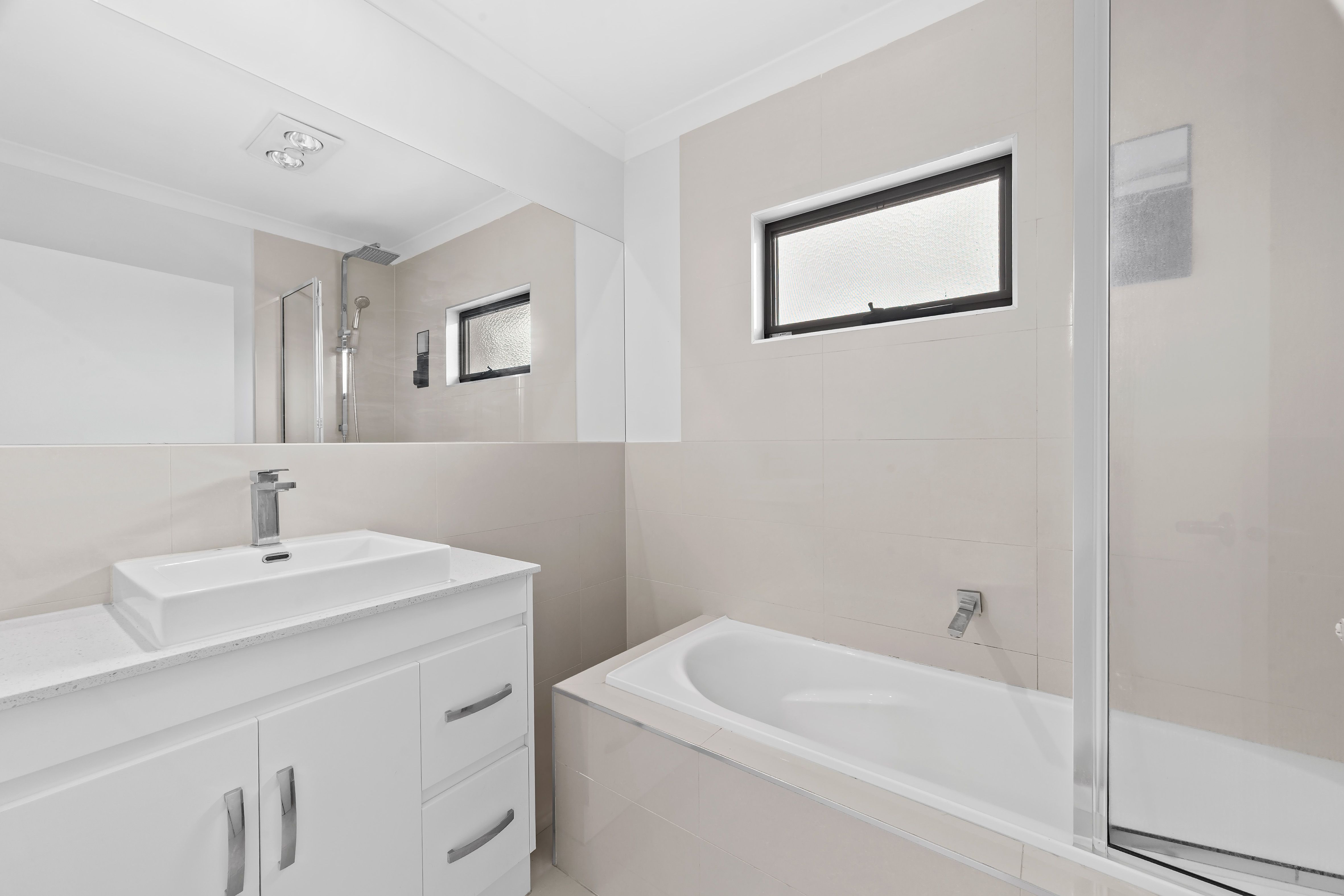 1/34 Evelyn Street — photo 8 of 10