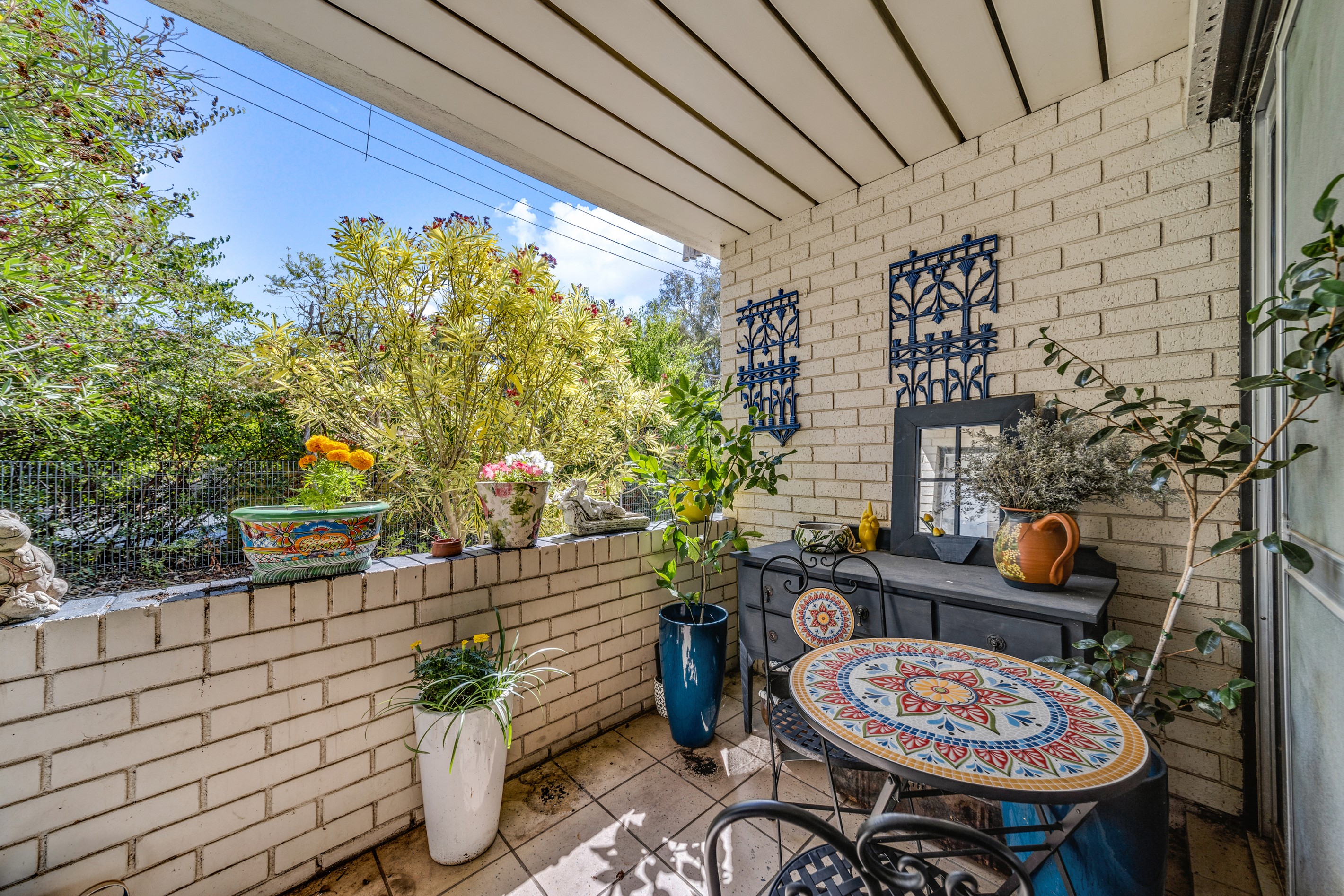 10/58 Bennelong Crescent, Macquarie, ACT 2614