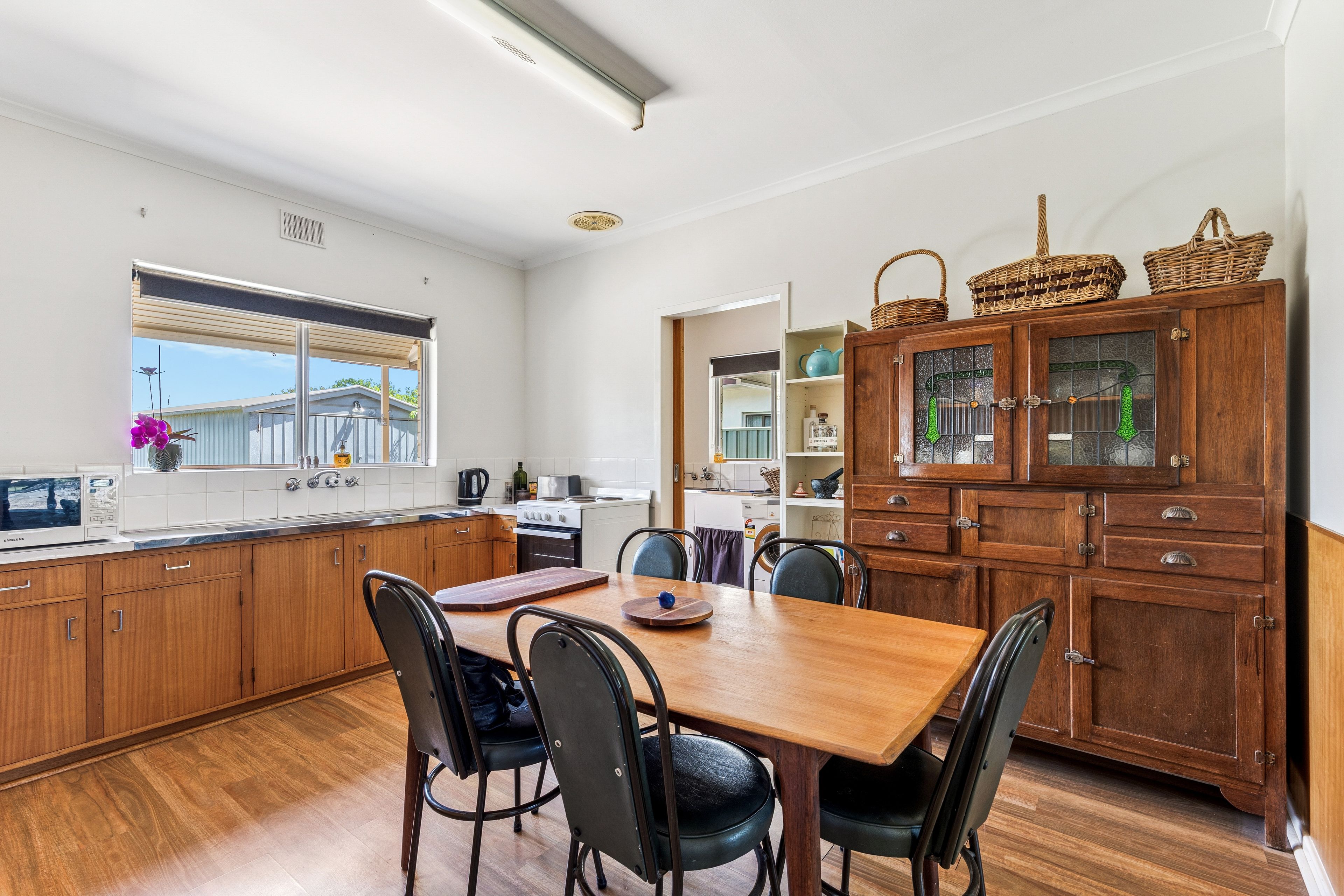 81B Standen Street, Murray Bridge, SA 5253