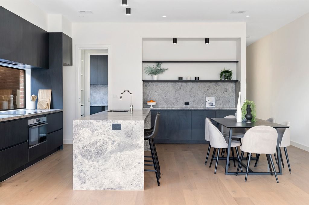 16A Irene Court, Cheltenham, VIC 3192