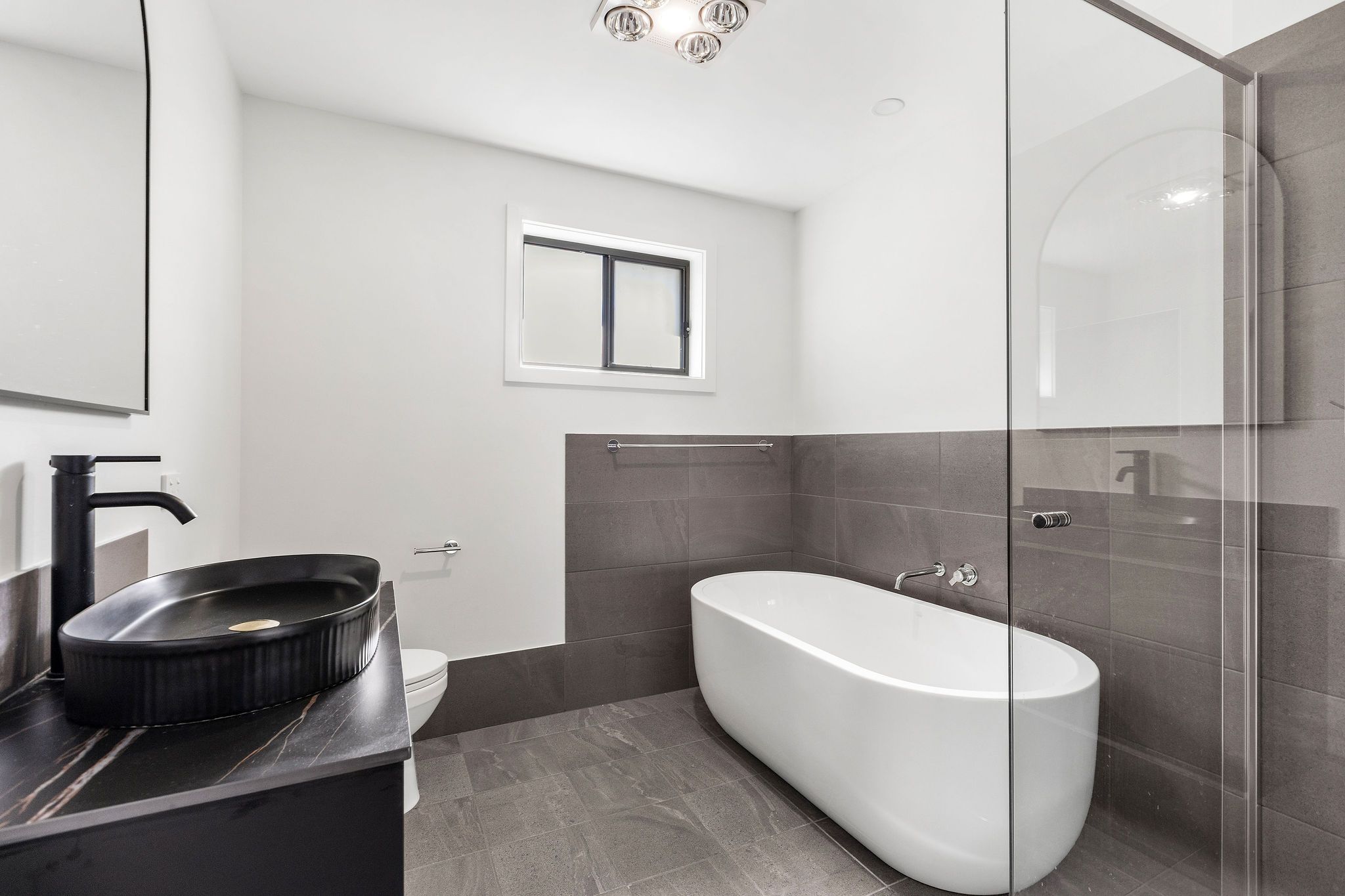 32A West Crescent, Culburra Beach, NSW