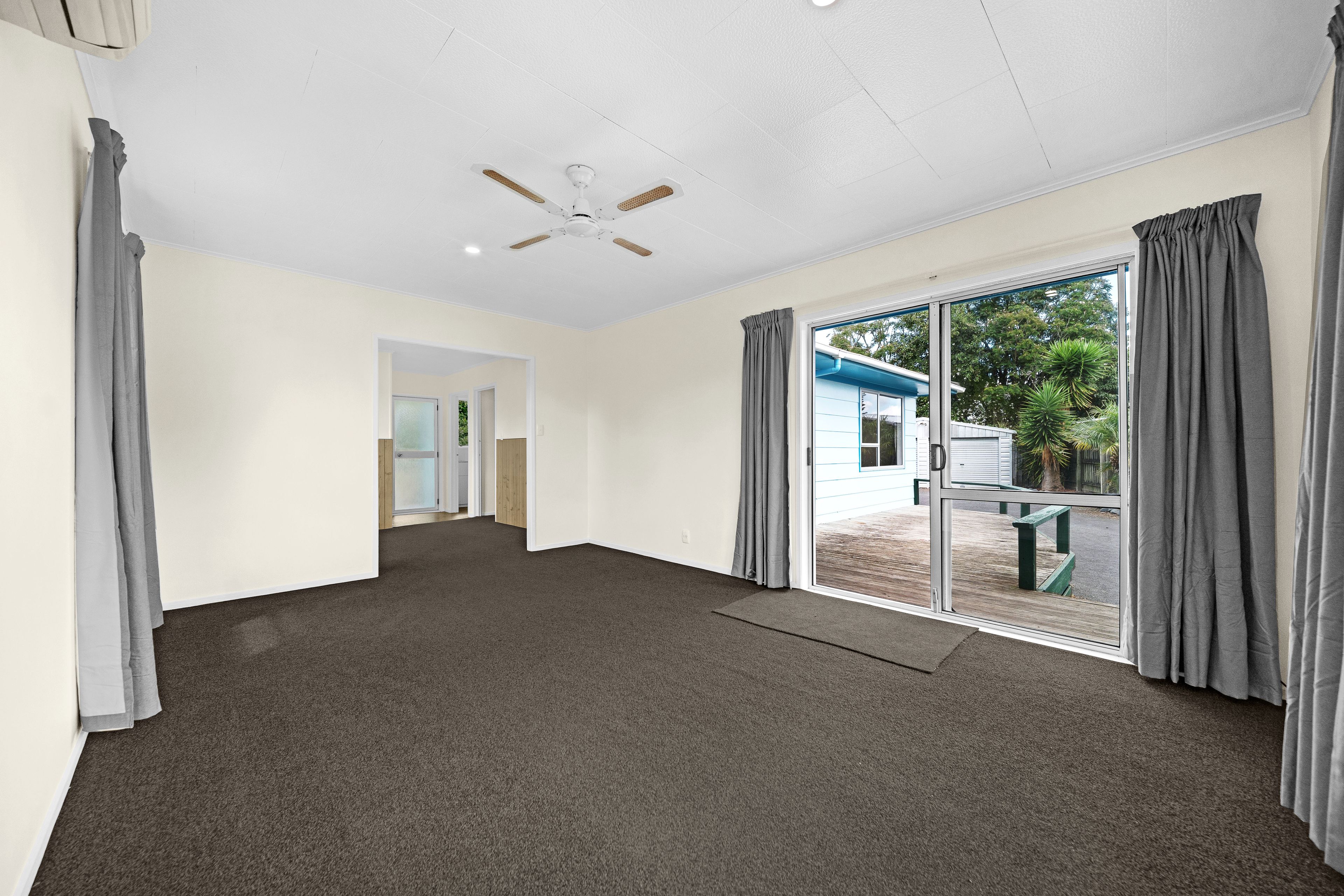 20 Kowhai Street, Tuakau, Franklin