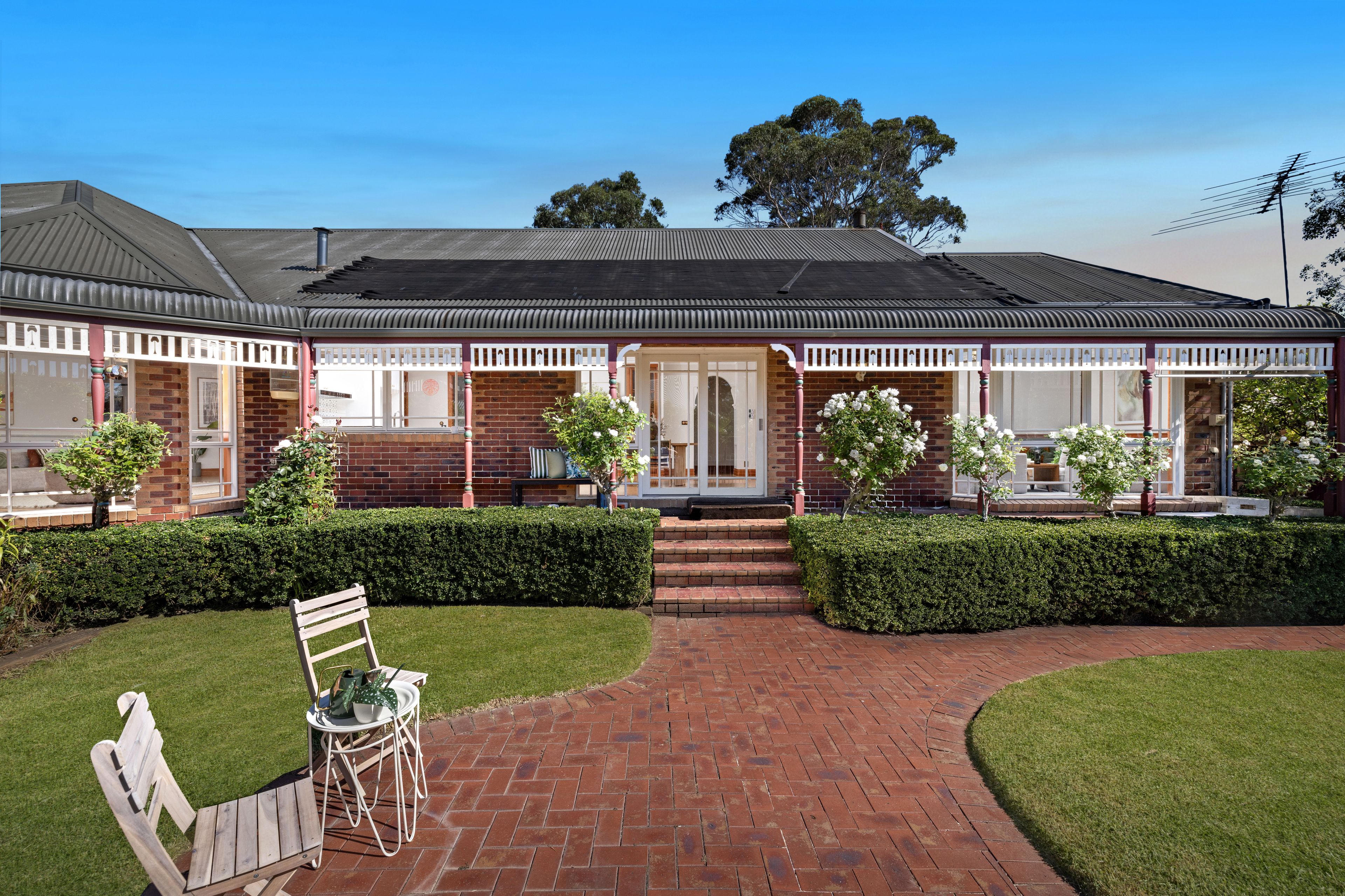 5 Ruby Close, Rowville VIC 3178
