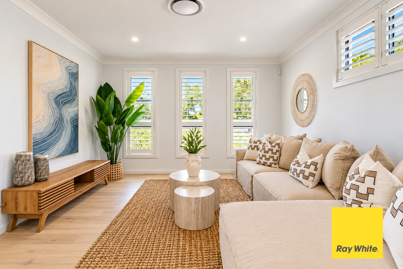 1/11-13 Victoria Road, Woy Woy, NSW 2256