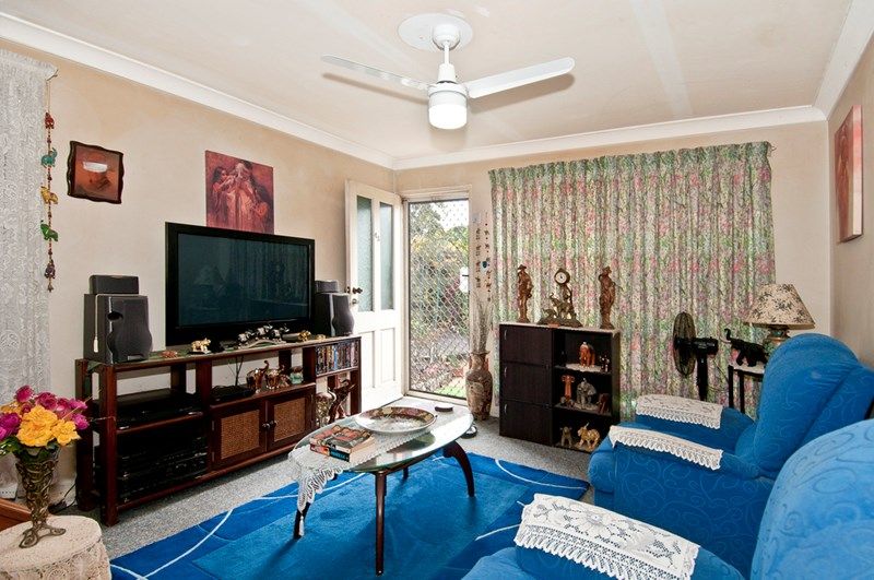 45/11 Allora Street, Waterford West, QLD 4133