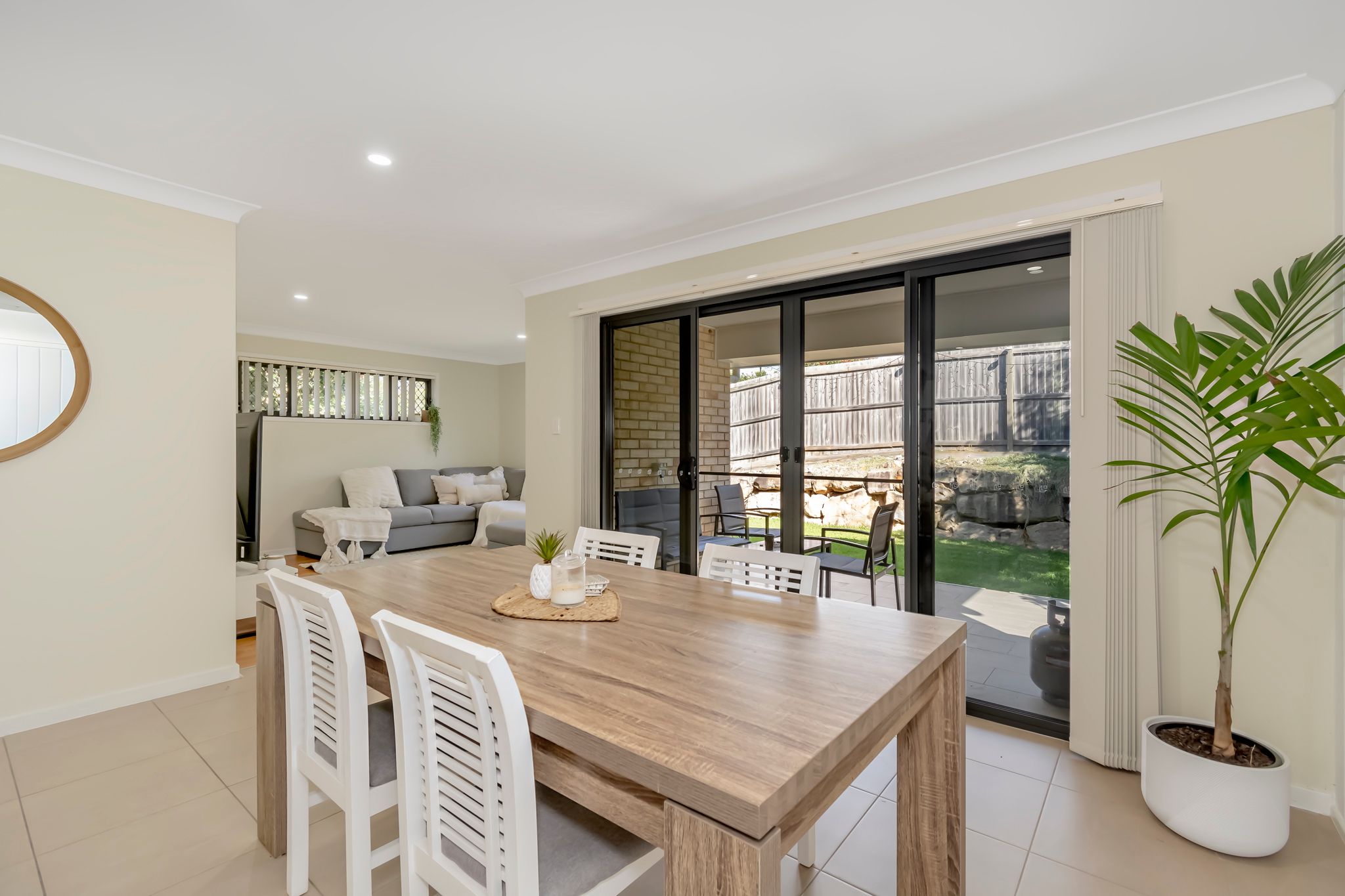 2 Woodrose Circuit, Pimpama, QLD 4209