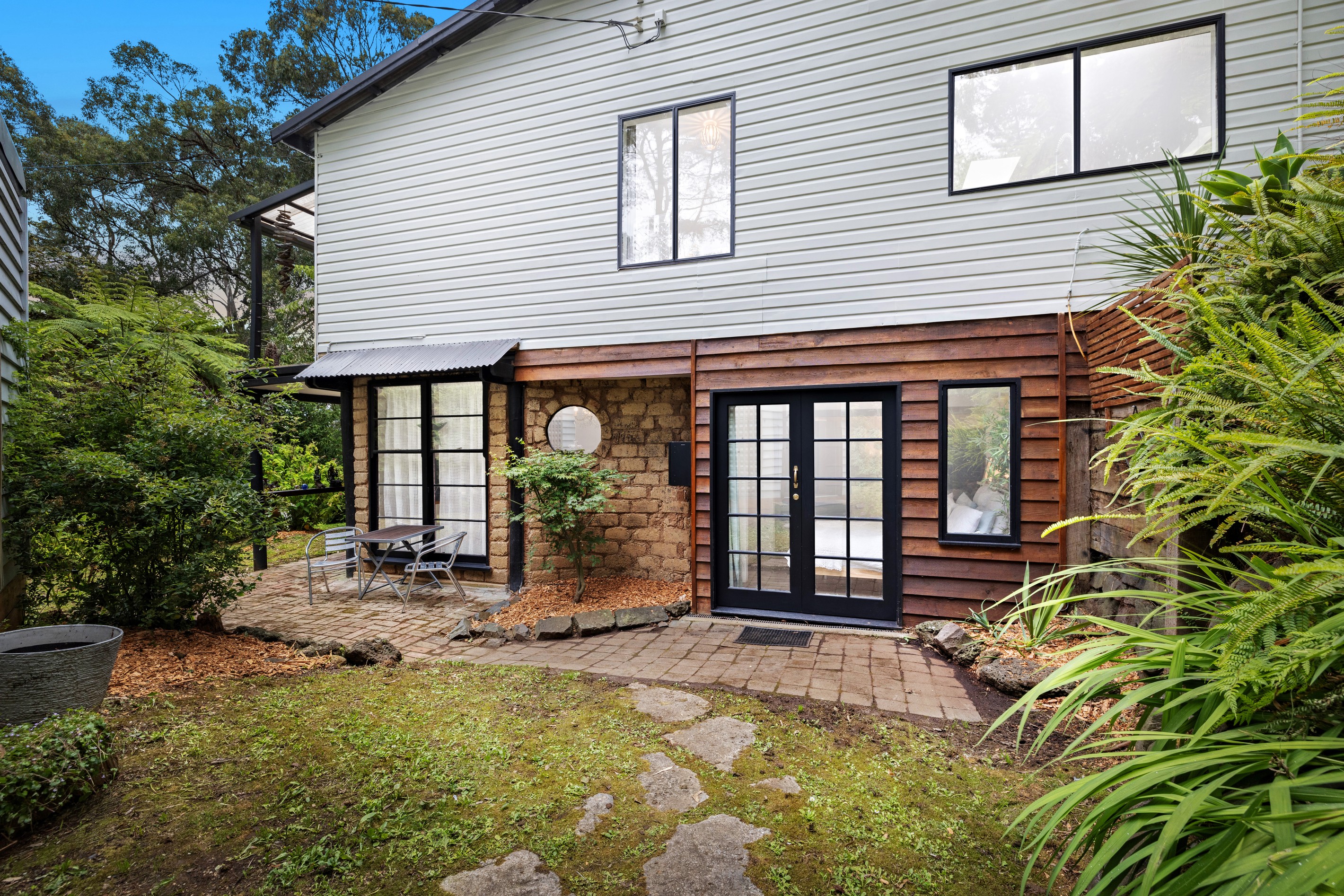 2 Grandview Crescent, Tecoma, VIC 3160