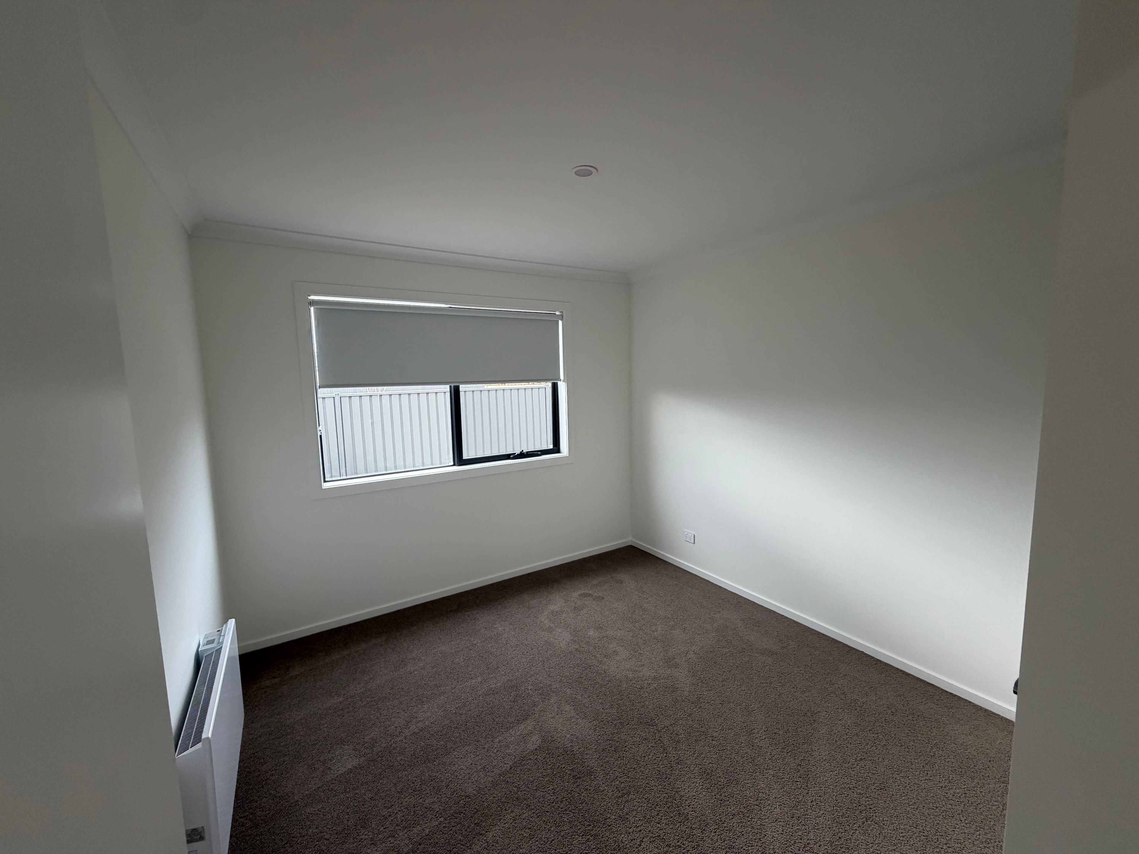 37 Kingparrot Circuit — photo 3 of 12