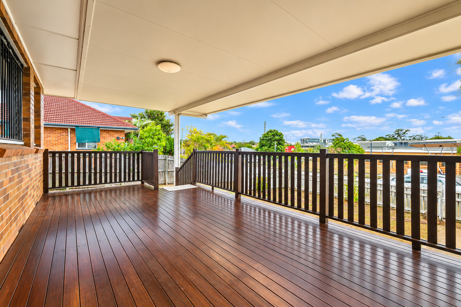 66 Swallow Street, Inala, QLD 4077