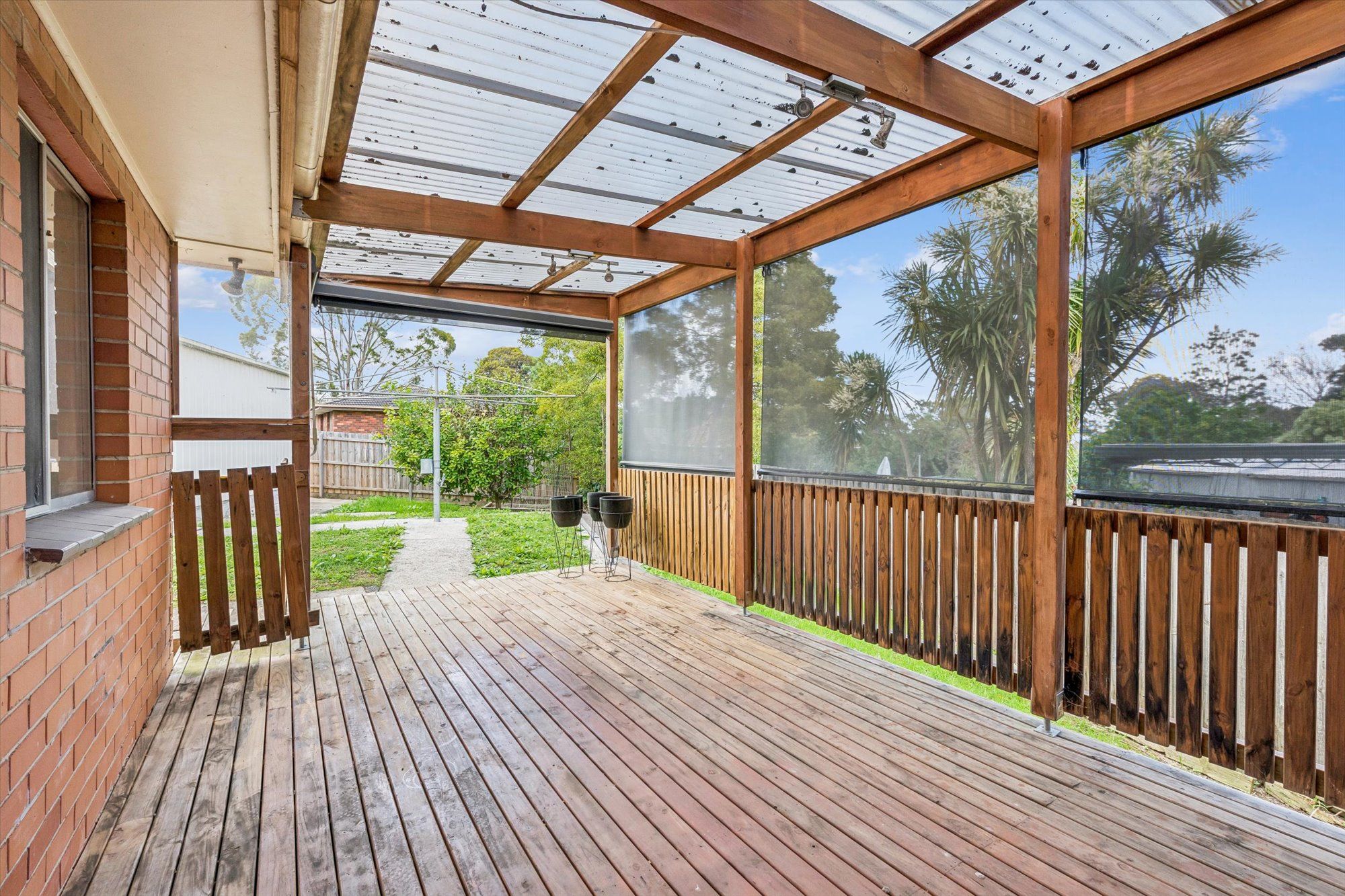 12 Boronia Road — photo 6 of 6