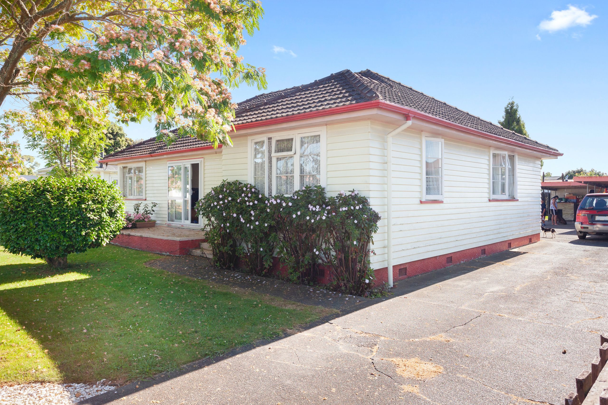 82 Goring Street, Opotiki, Opotiki District