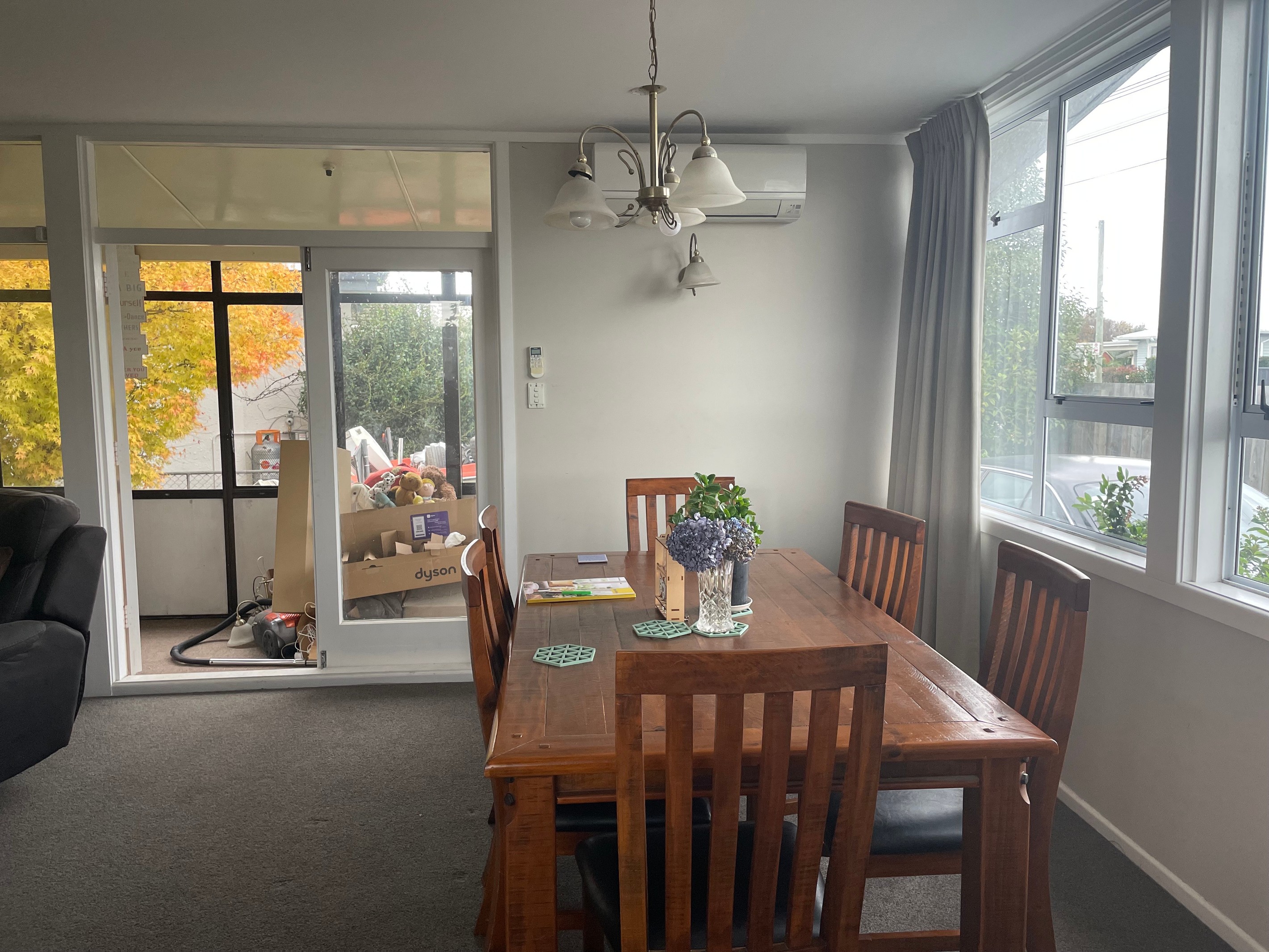 208 Terrace Road, Parkvale, Hastings District