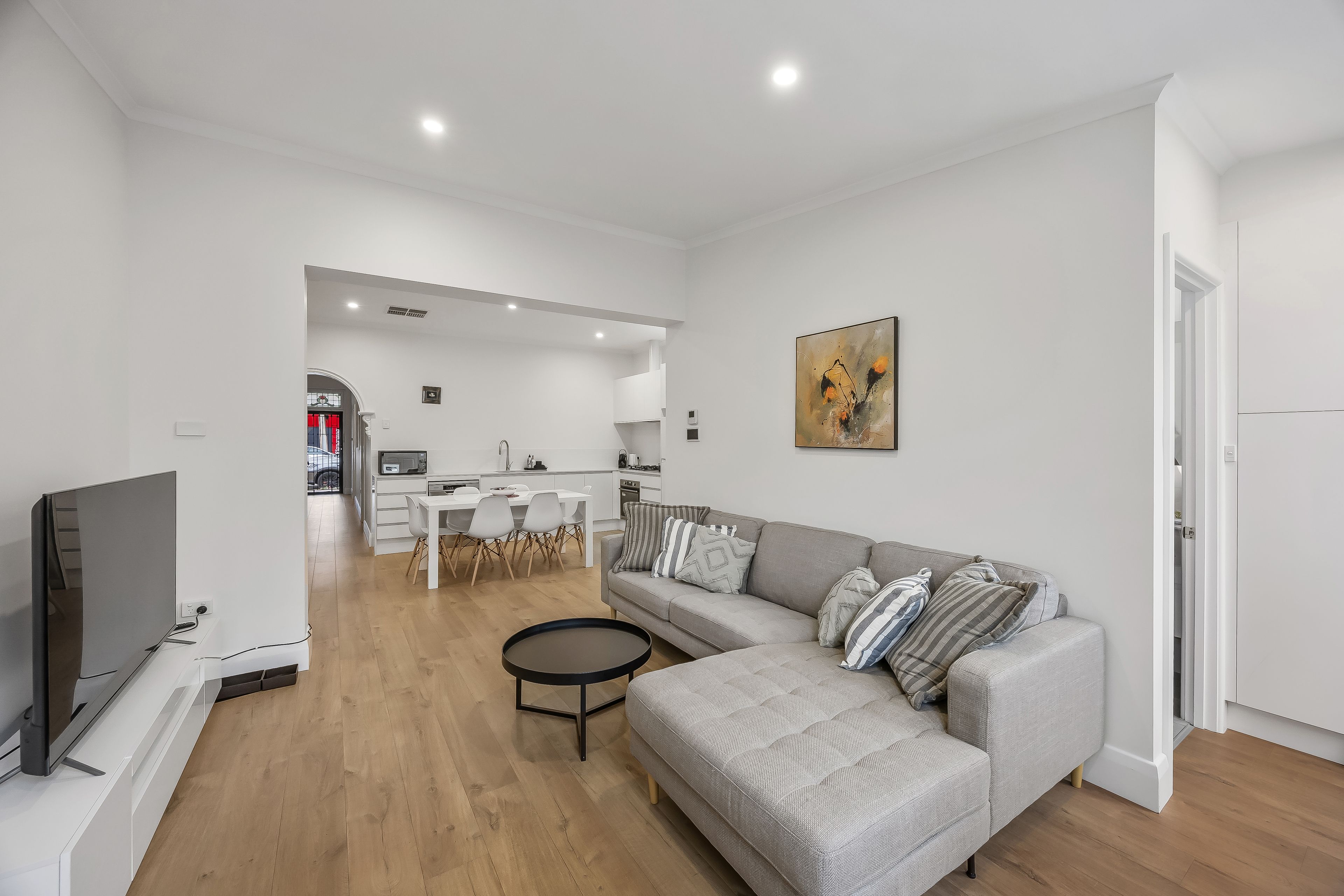 35 Sydenham Road , Norwood SA 5067